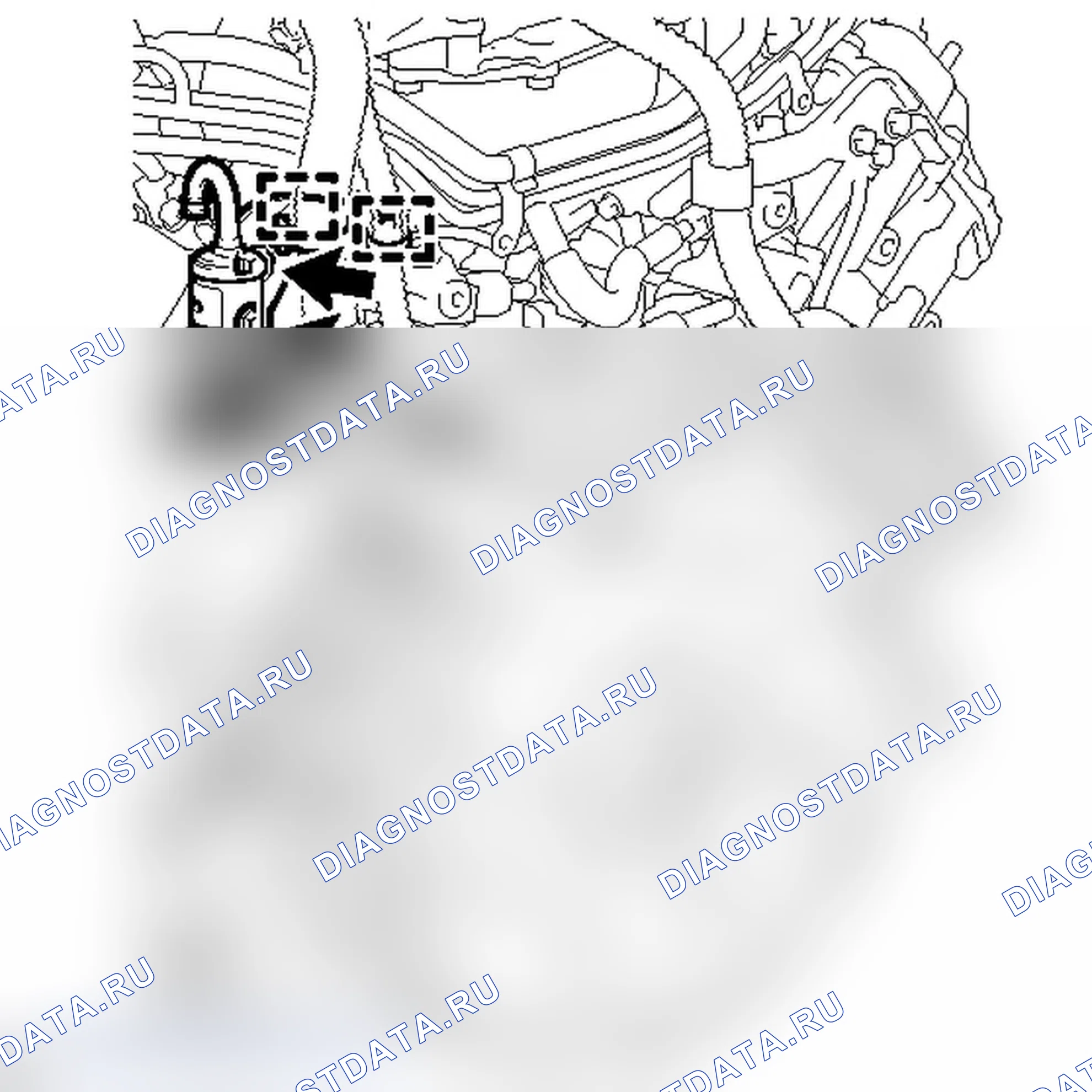 Рис. 172. Lexus IS F I