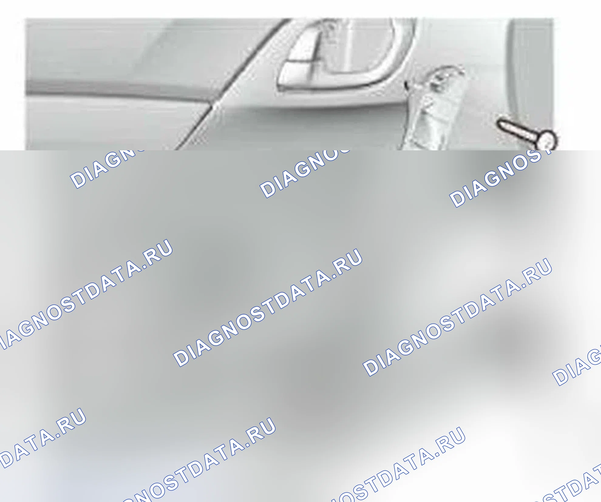 Рис. 120. Honda Civic IX