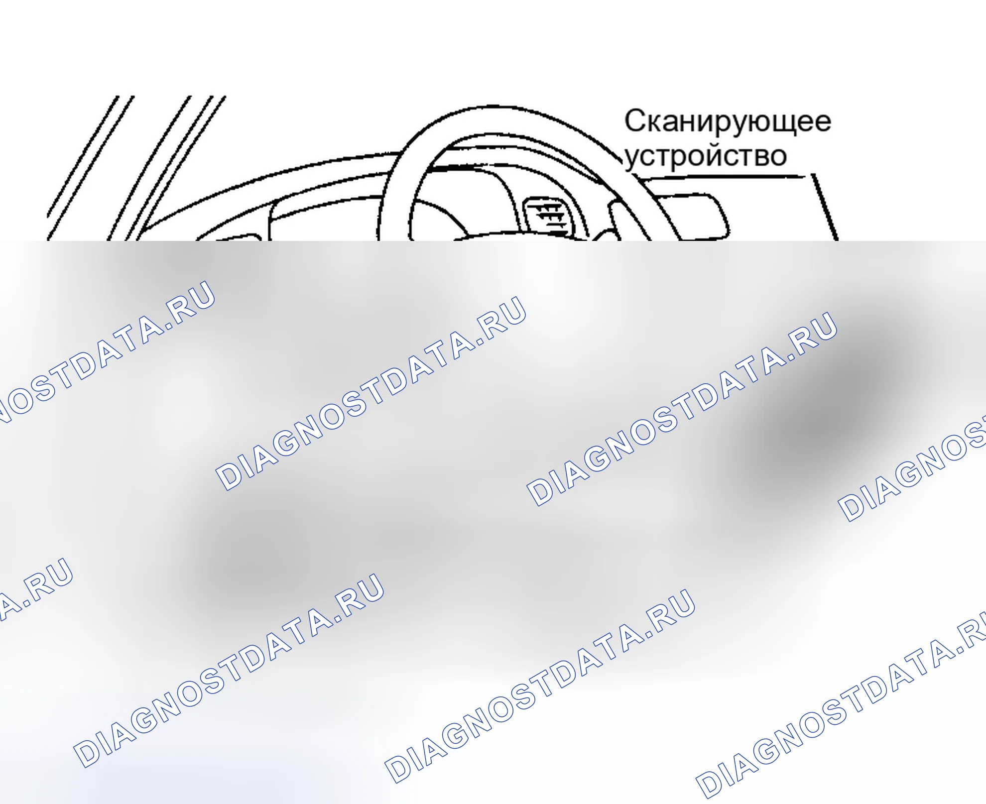 Рис. 46. Toyota Land Cruiser 70