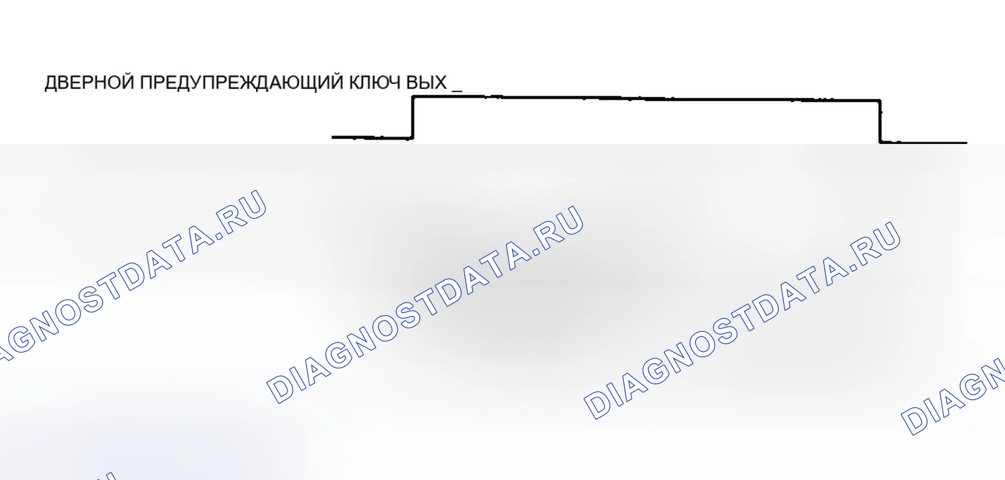 Рис. 48. Hyundai Accent II рестайлинг
