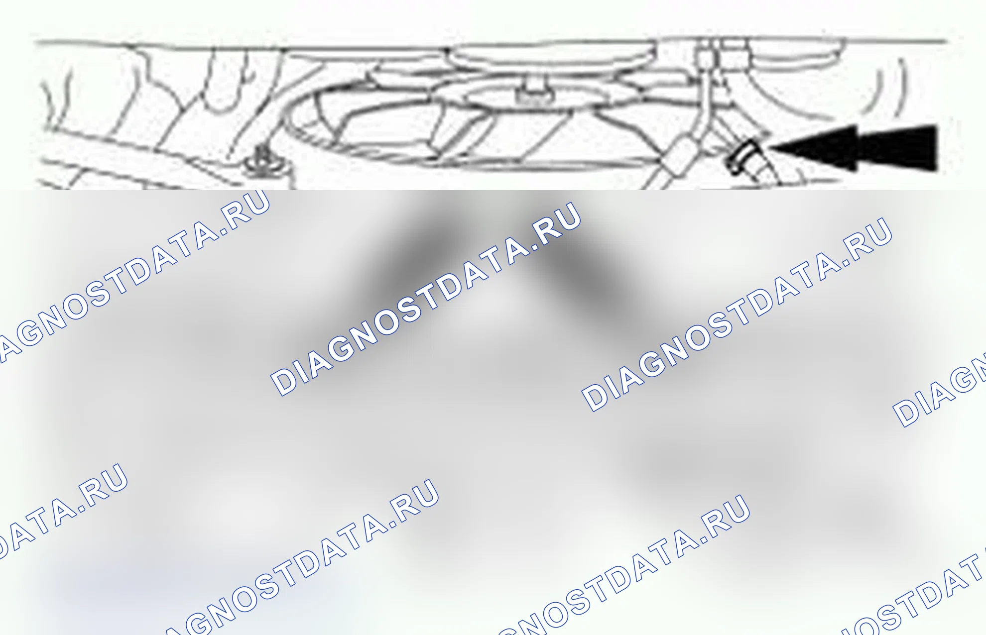 Рис. 43. Ford Econoline E250 
