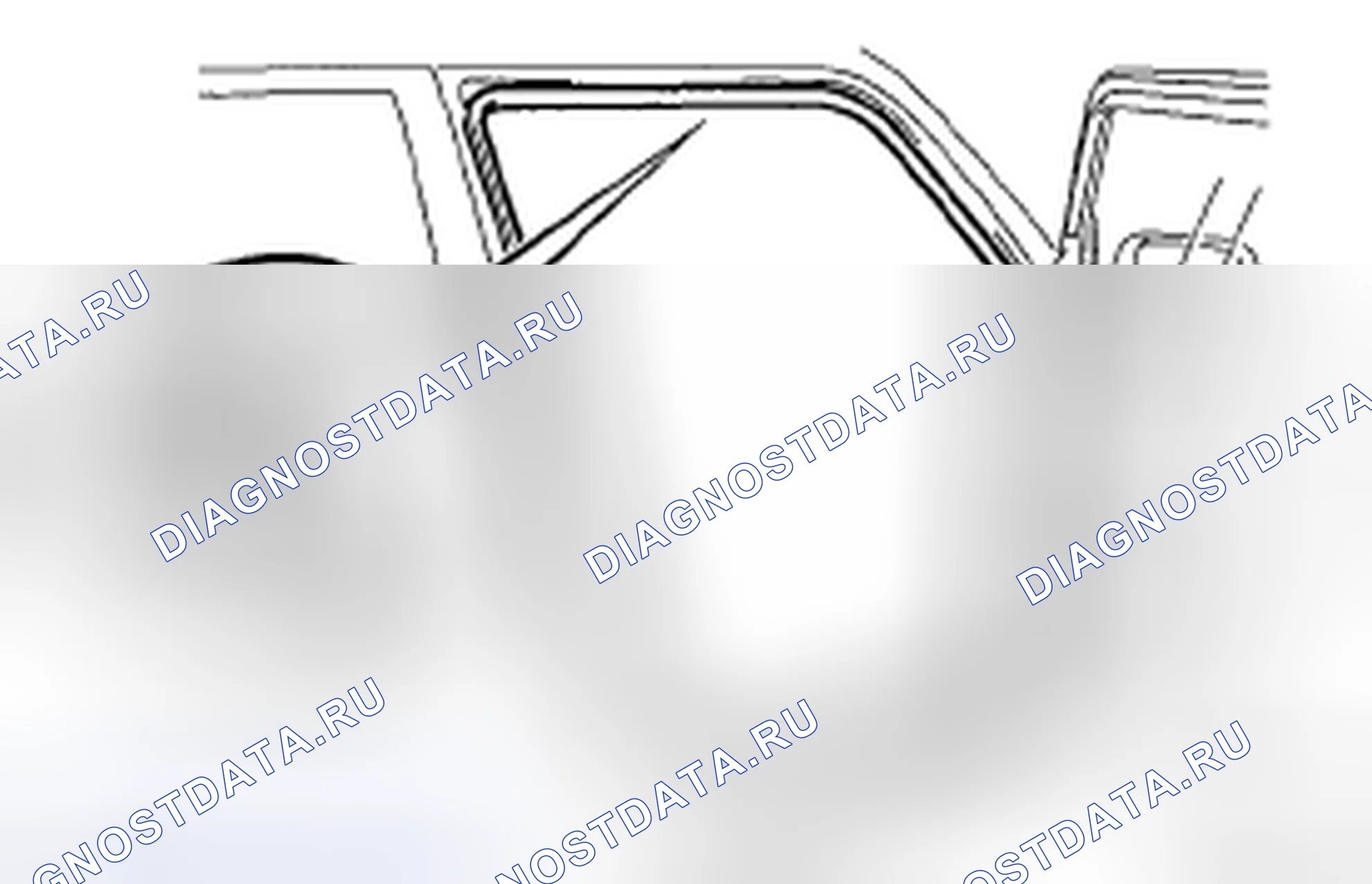 Рис. 16. Kia Soul II рестайлинг