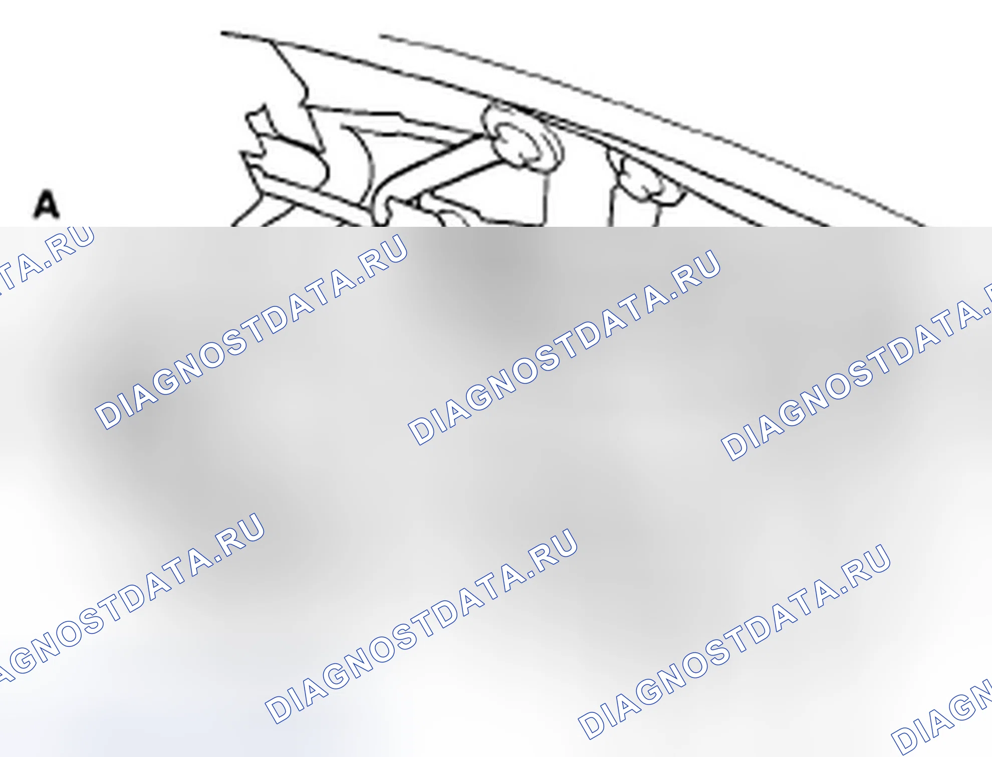 Рис. 59. Honda Ridgeline I рестайлинг