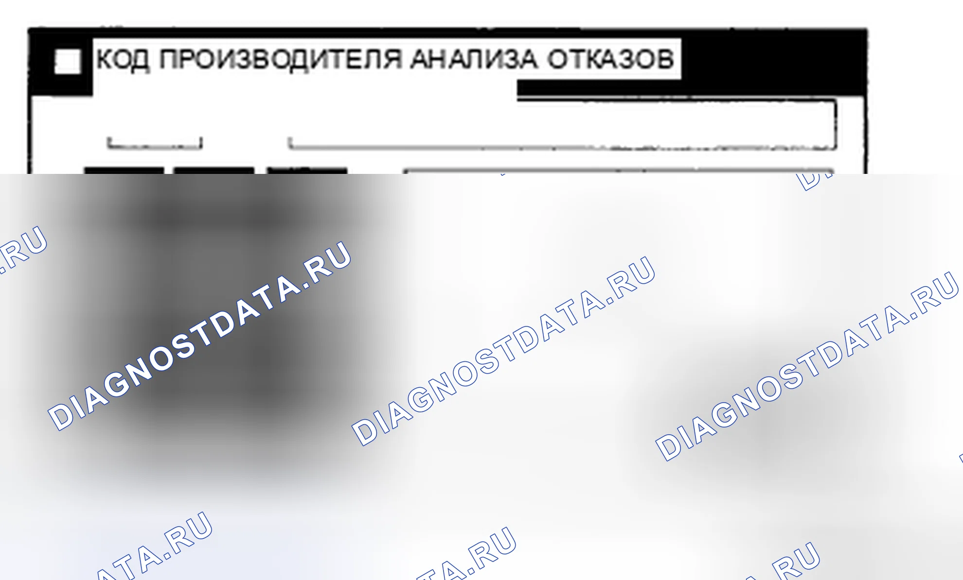 Рис. 3. Honda CR-V II рестайлинг