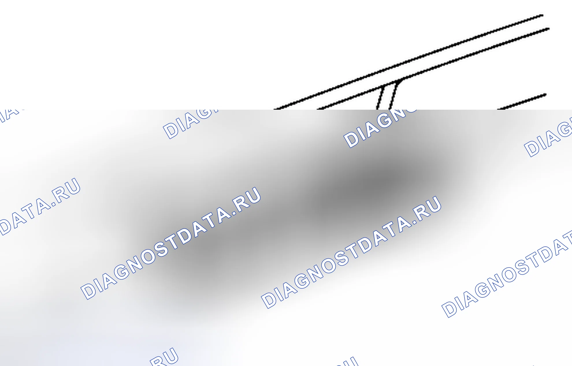 Рис. 46: УДАЛЕНИЕ [11 / 2013 -]. Kia Soul II