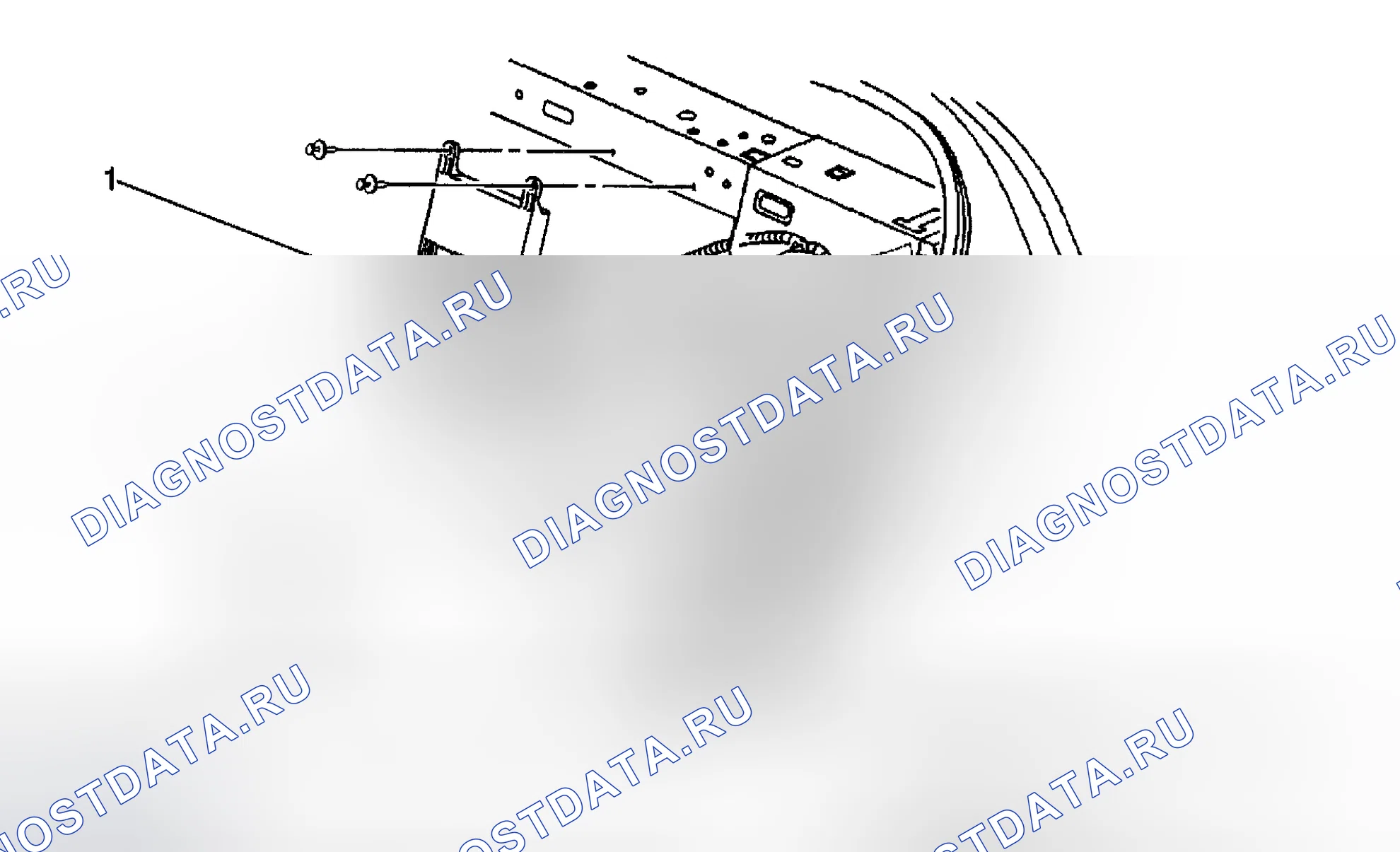 Рис. 56. Hyundai Veracruz I