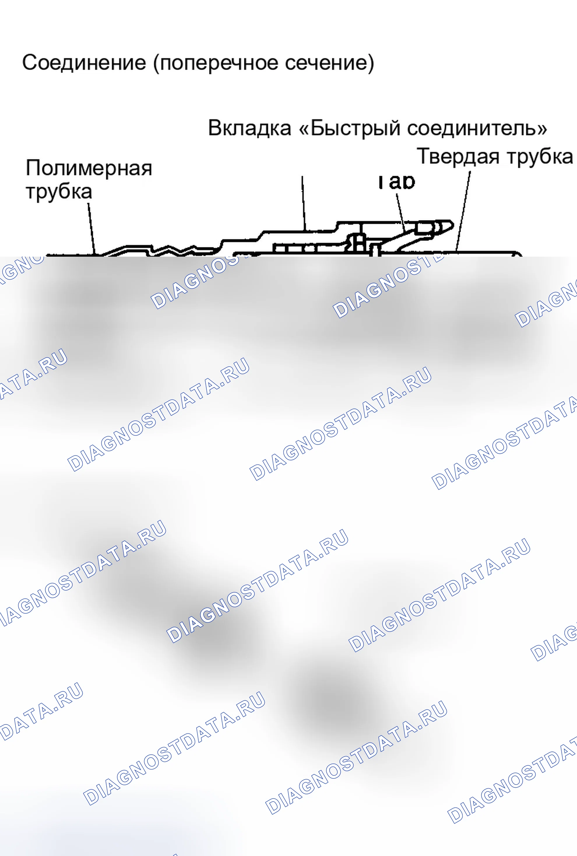 Рис. 35. Infiniti G35 III