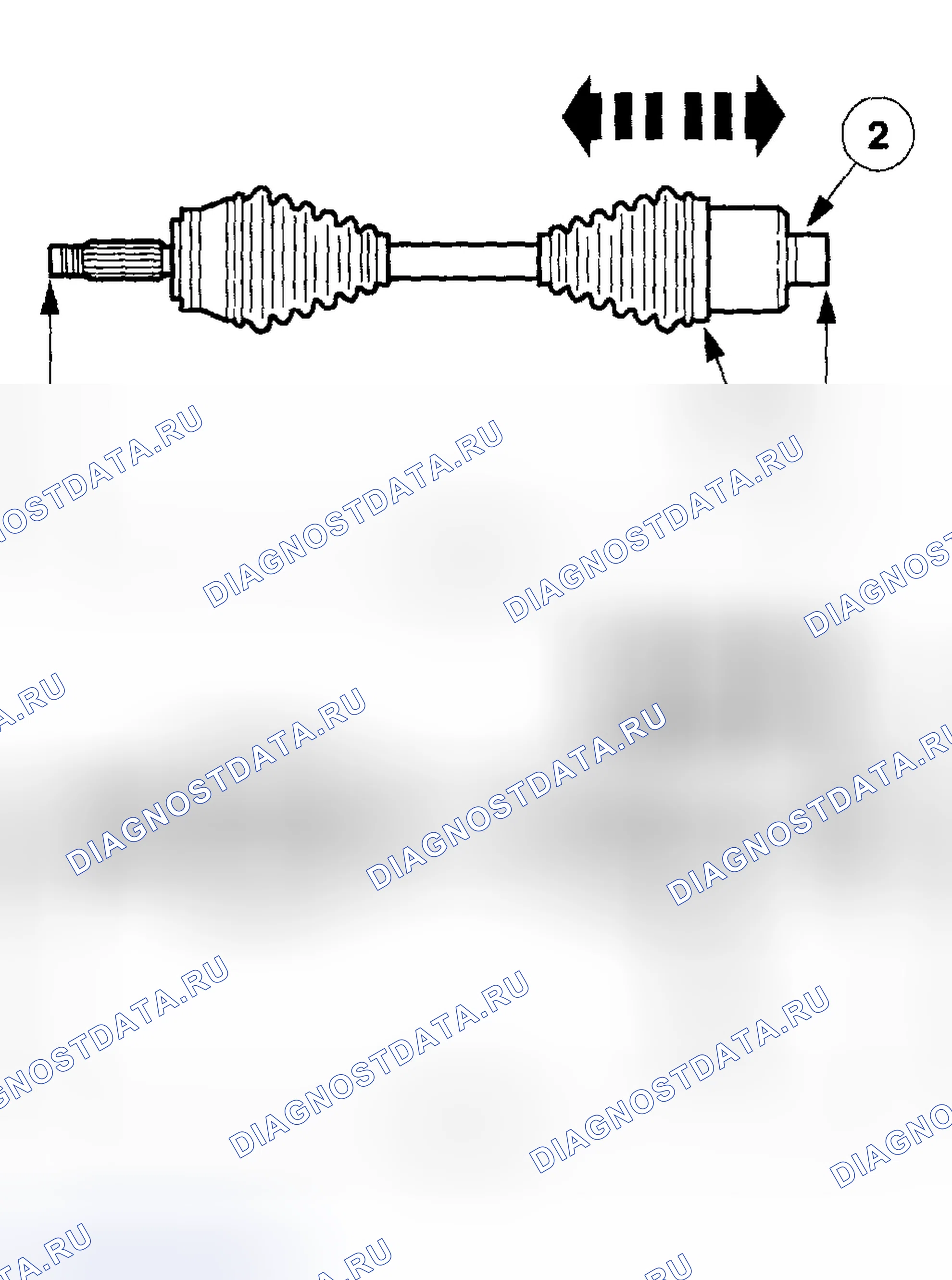 Рис. 61. Hyundai ix20 I рестайлинг
