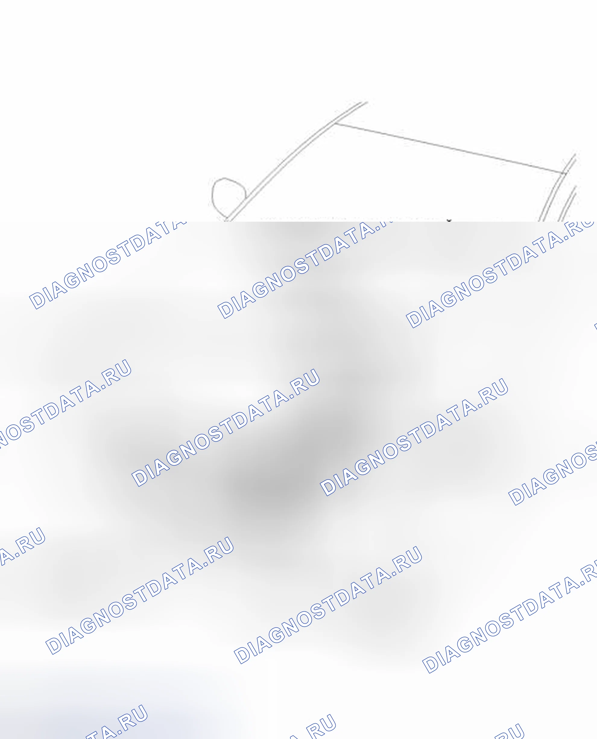 Рис. 30: ИЛЛЮСТРАЦИЯ. Haval H6S I