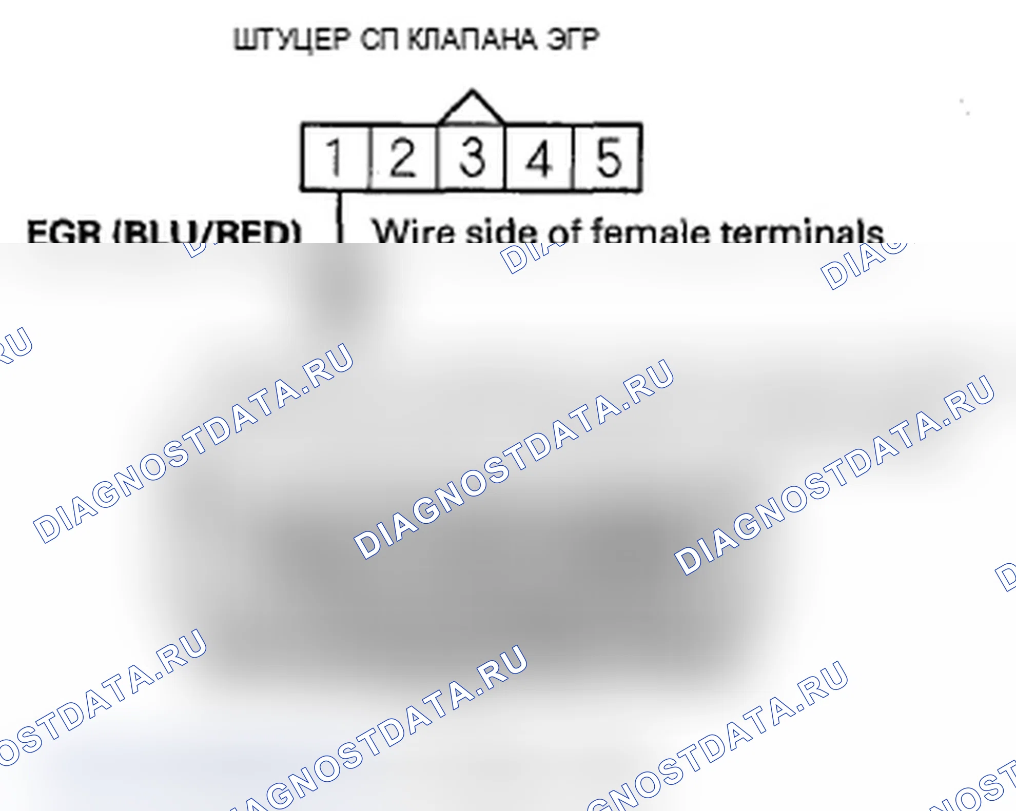 Рис. 16. Acura MDX II рестайлинг
