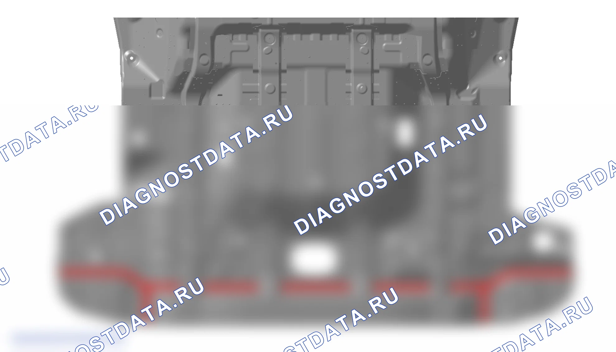 ПВХ сварной шов герметика — Tank 700. Tank Tank 700 I