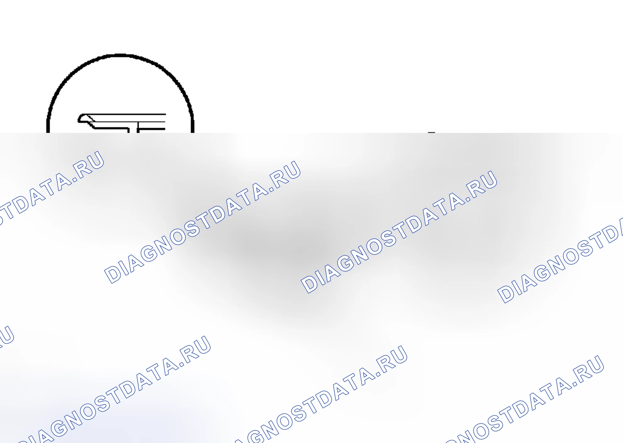 Рис. 77. Toyota Tacoma II
