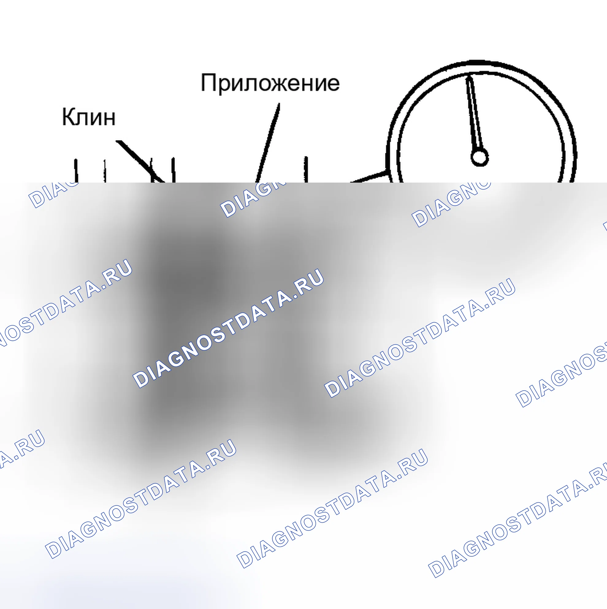 Рис. 23. Hyundai Santa Fe I