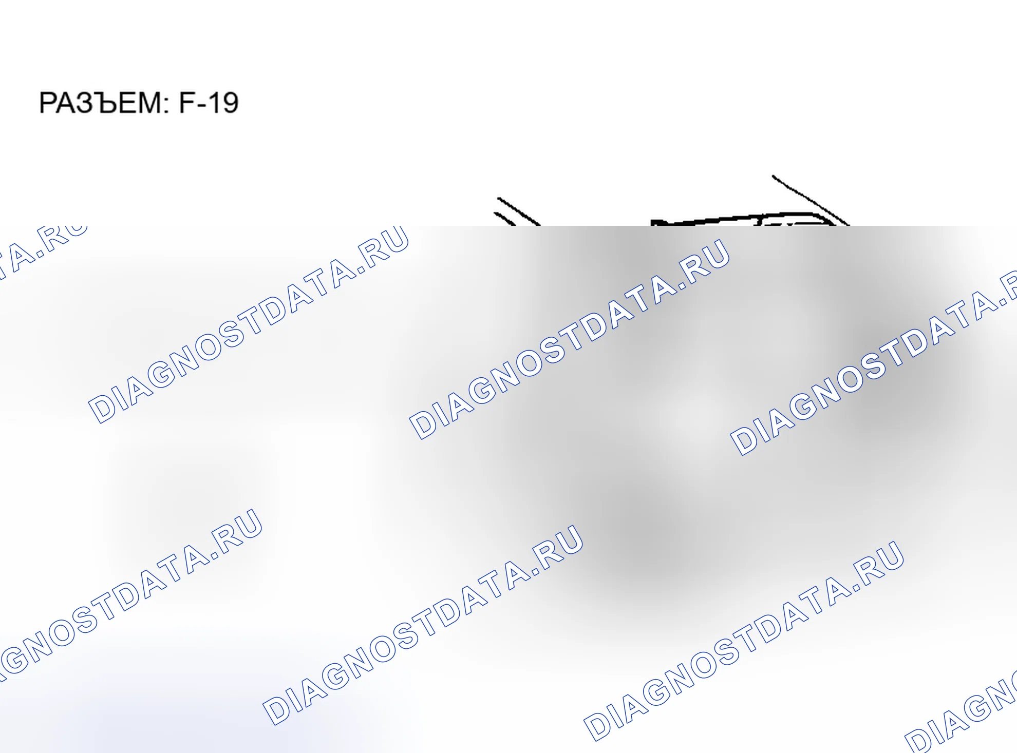 Рис. 133. Mazda MX-5 NA