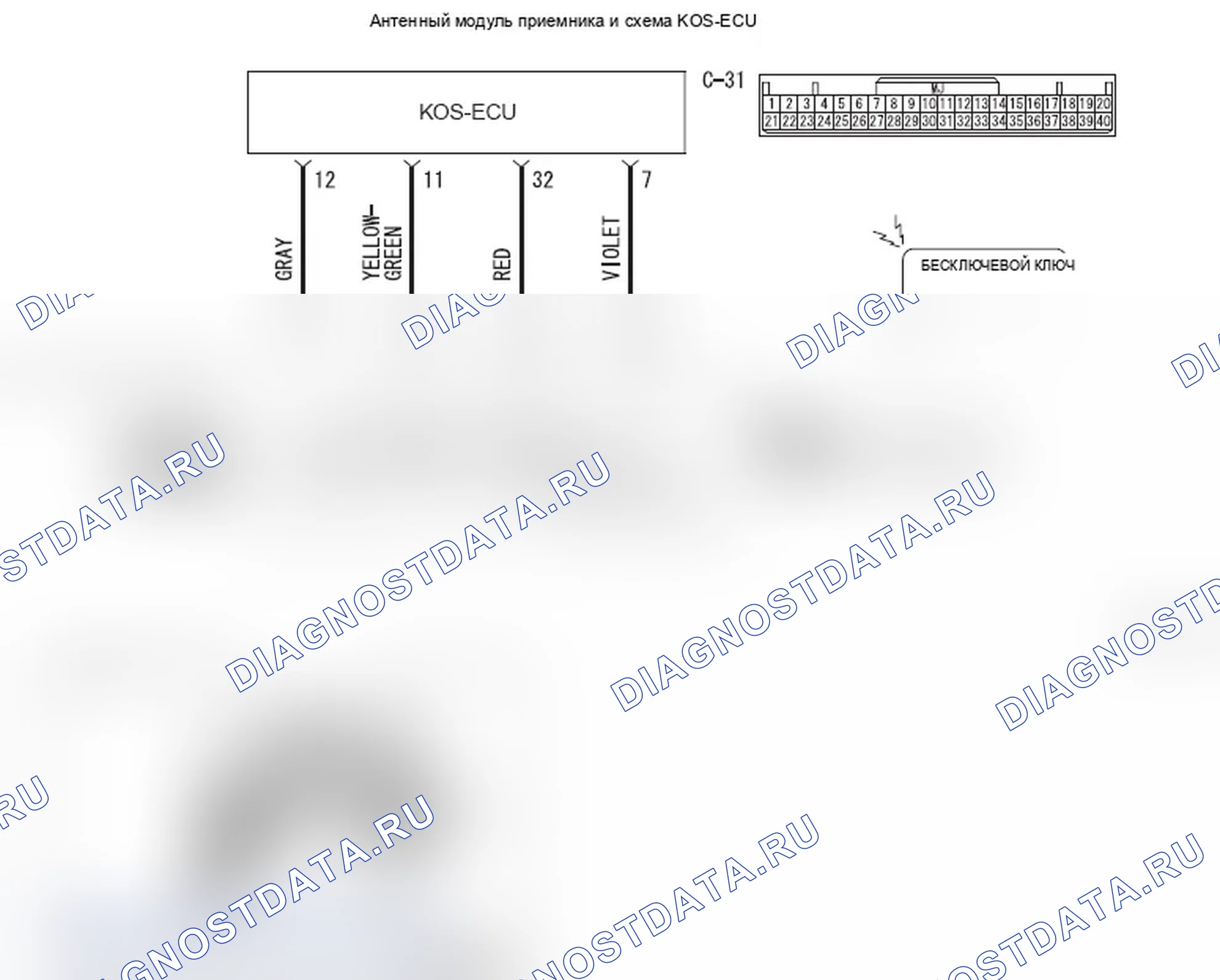 Рис. 31. Mitsubishi Lancer Ralliart X рестайлинг