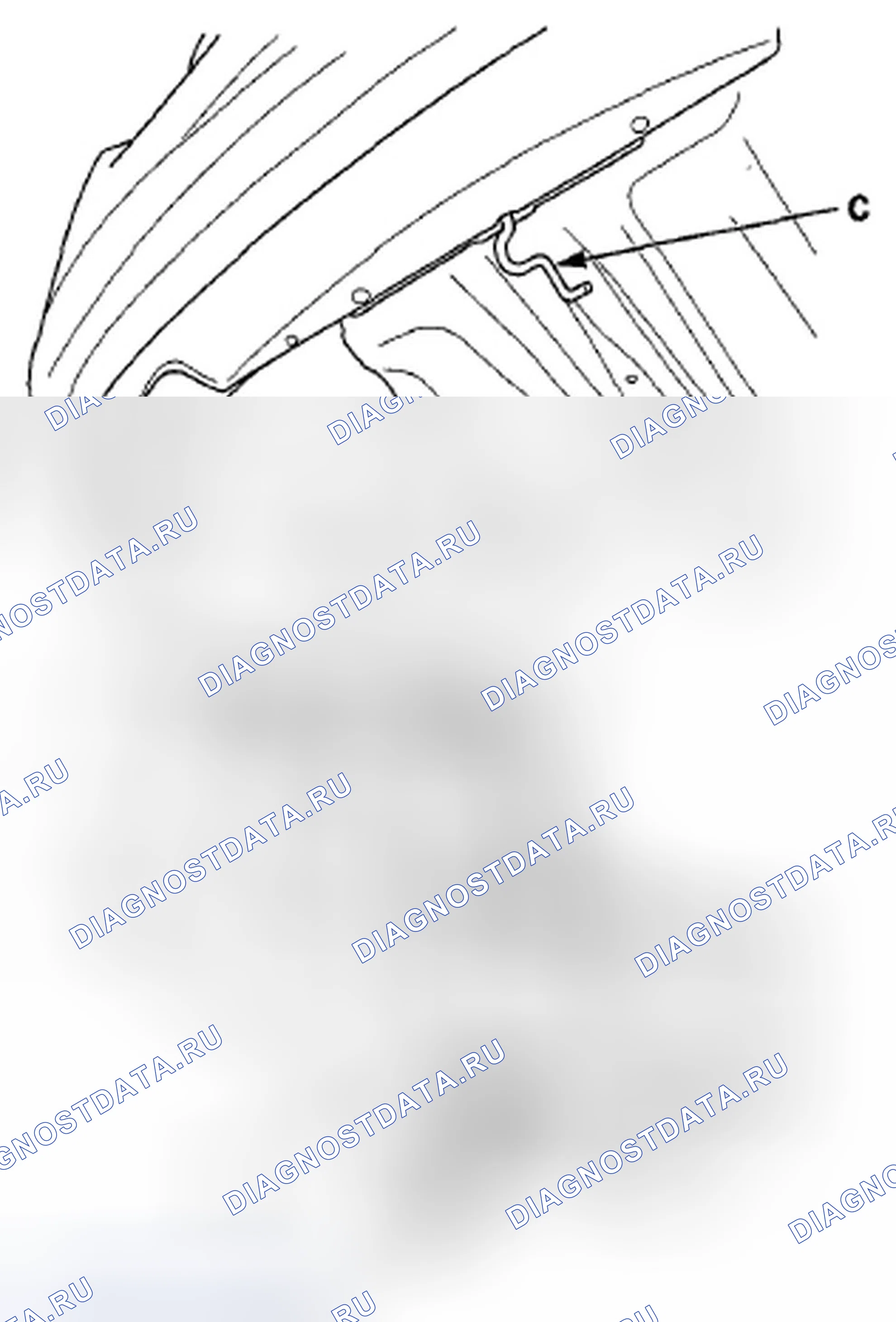 Рис. 20. Honda Insight ZE2