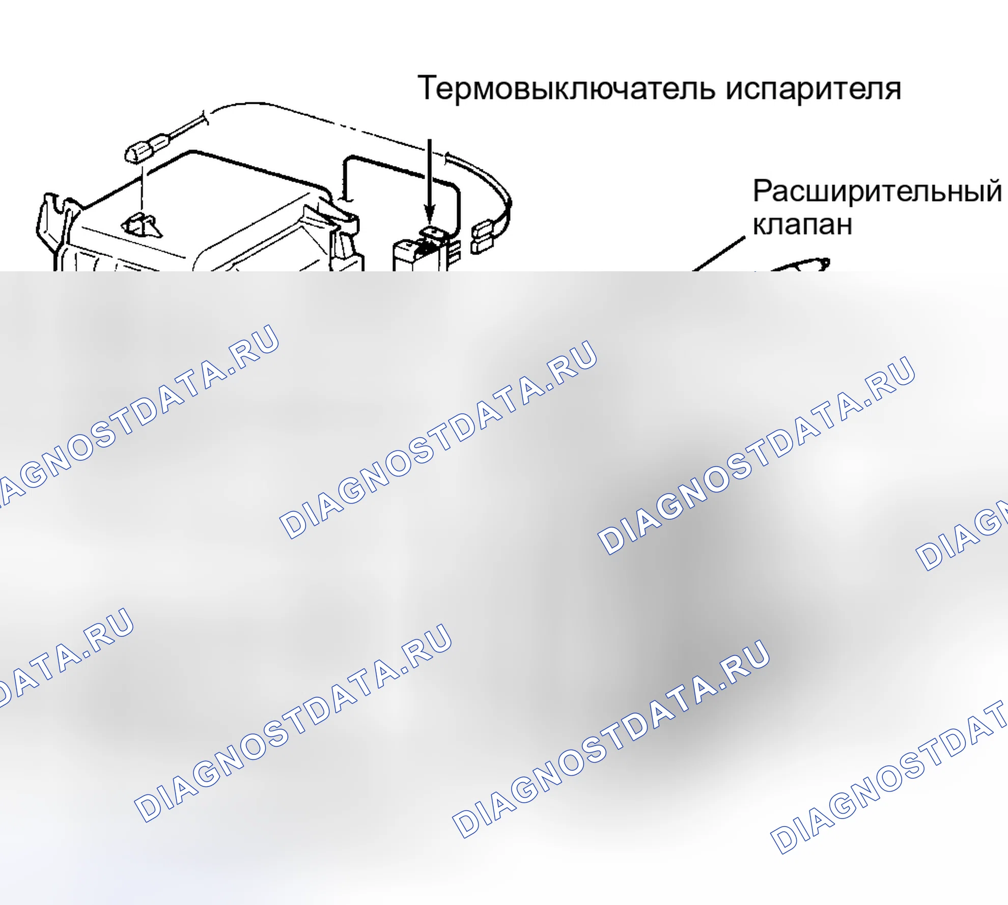 Рис. 13. Mazda MPV V
