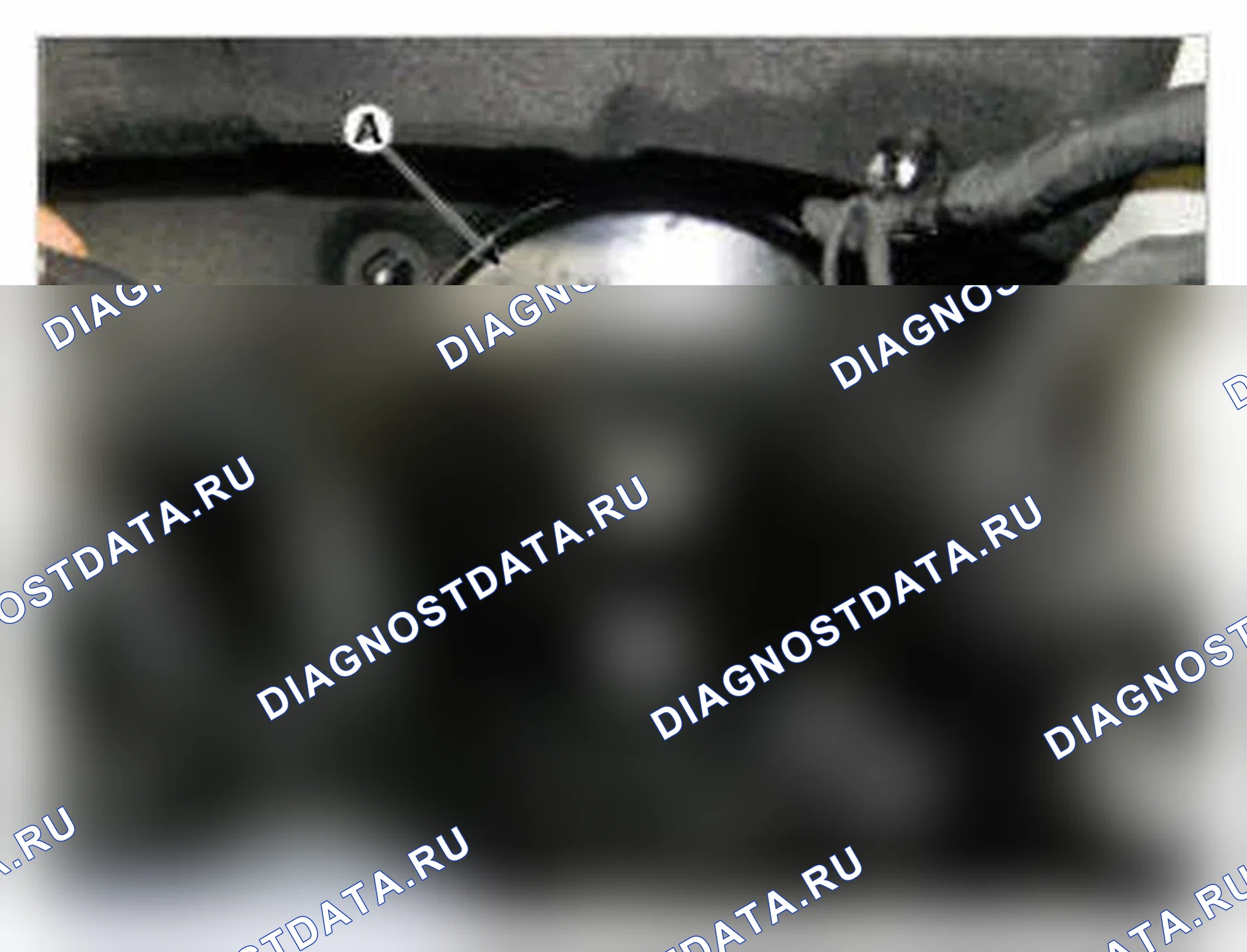Рис. 42. Hyundai Santa Fe III