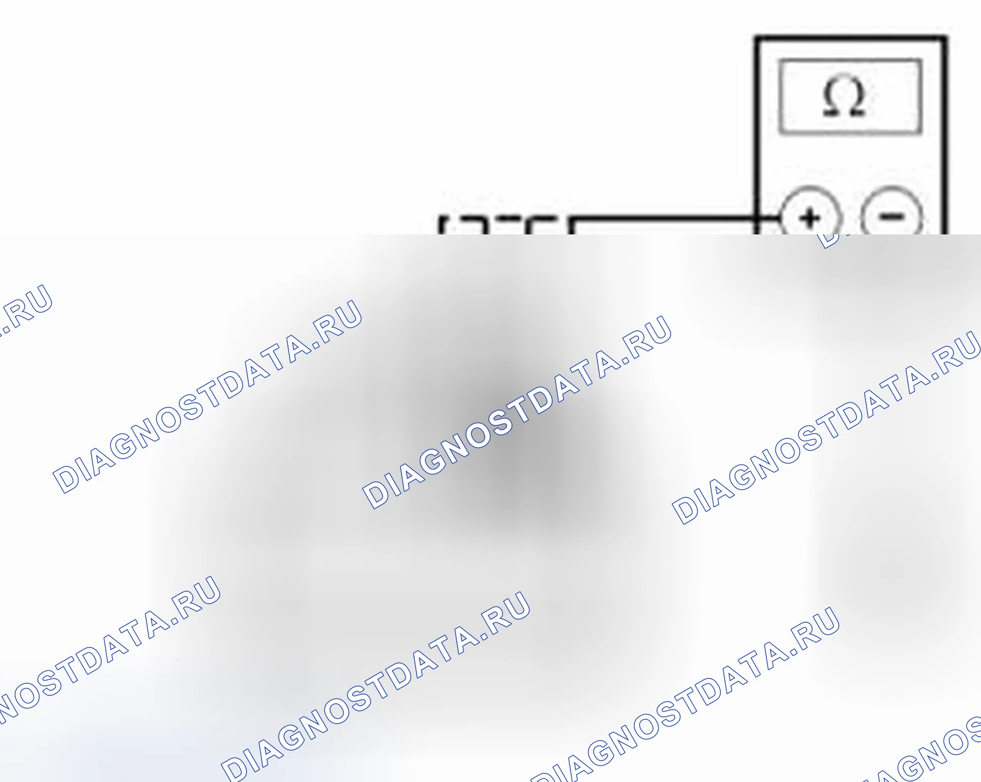 Рис. 21. Ford Edge I рестайлинг