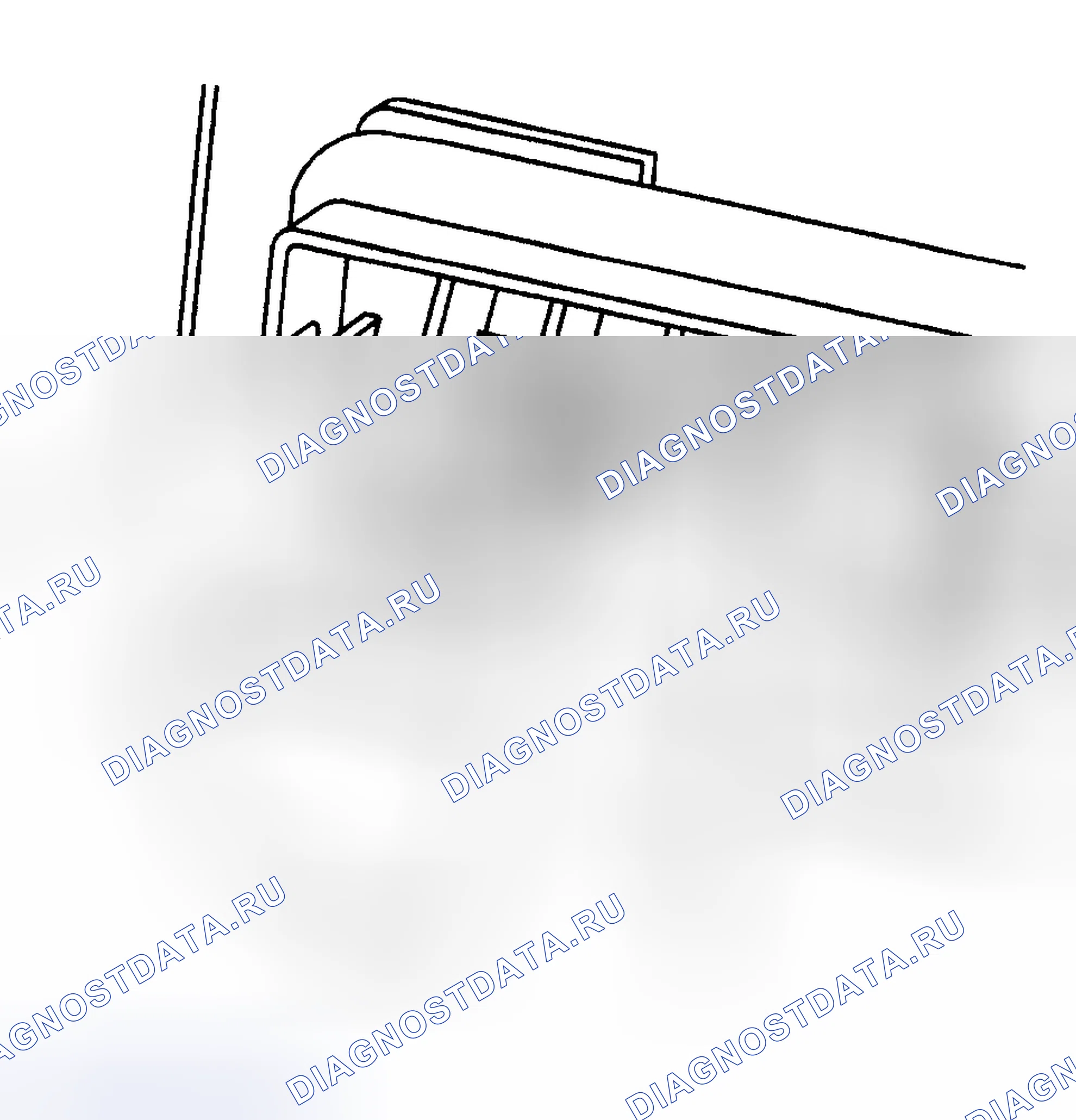 Рис. 320. Hyundai Venue I