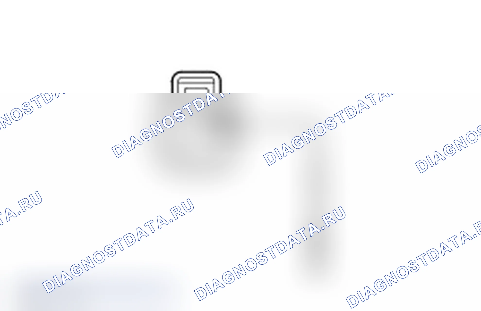 Рис. 29. Ford Edge I