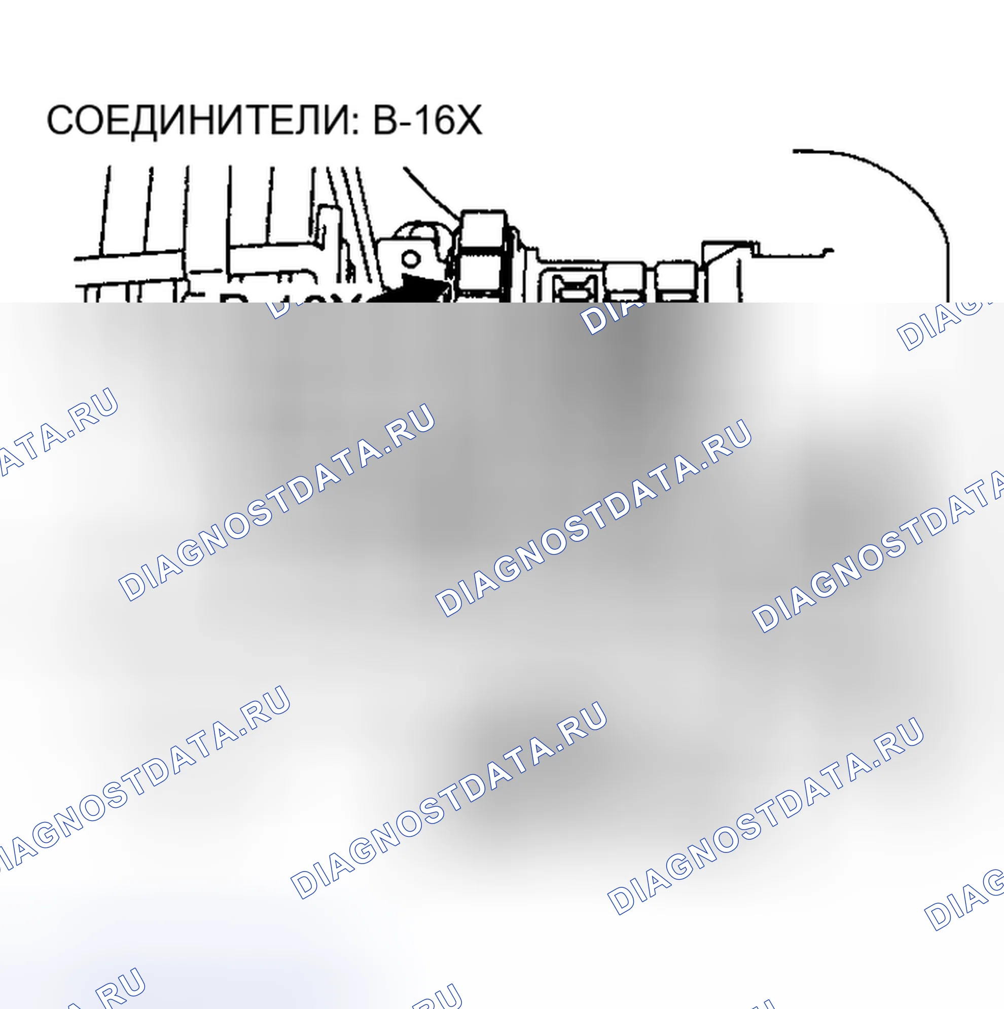 Рис. 5. Honda Edix I