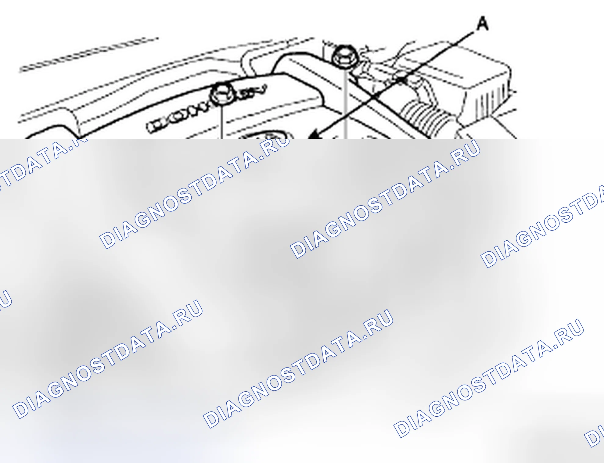 Рис. 101. Kia Magentis II
