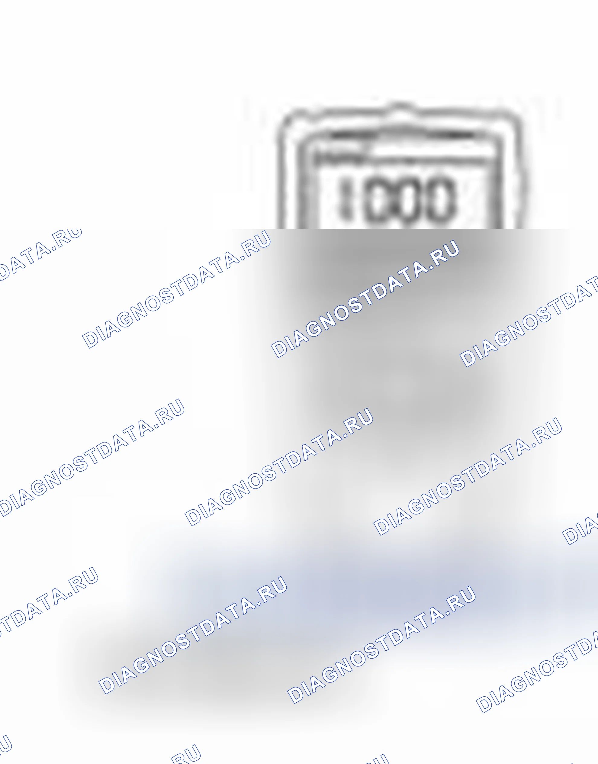 Рис. 6. Ford Fiesta Mk6