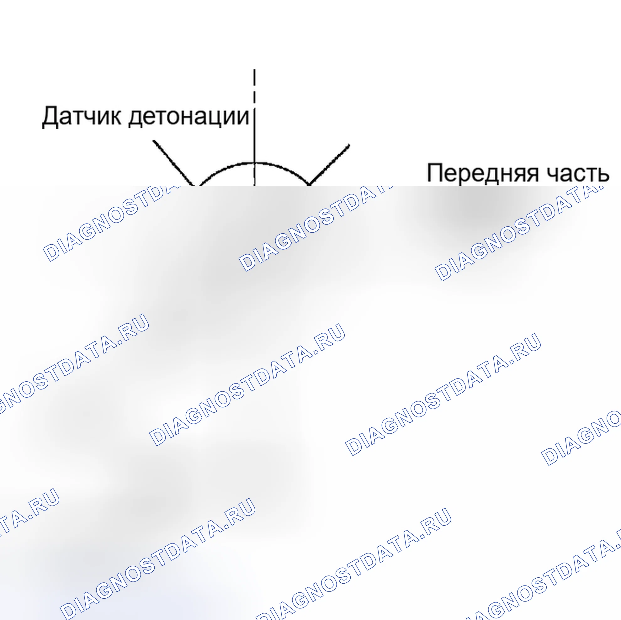 Рис. 148. Nissan Altima L31
