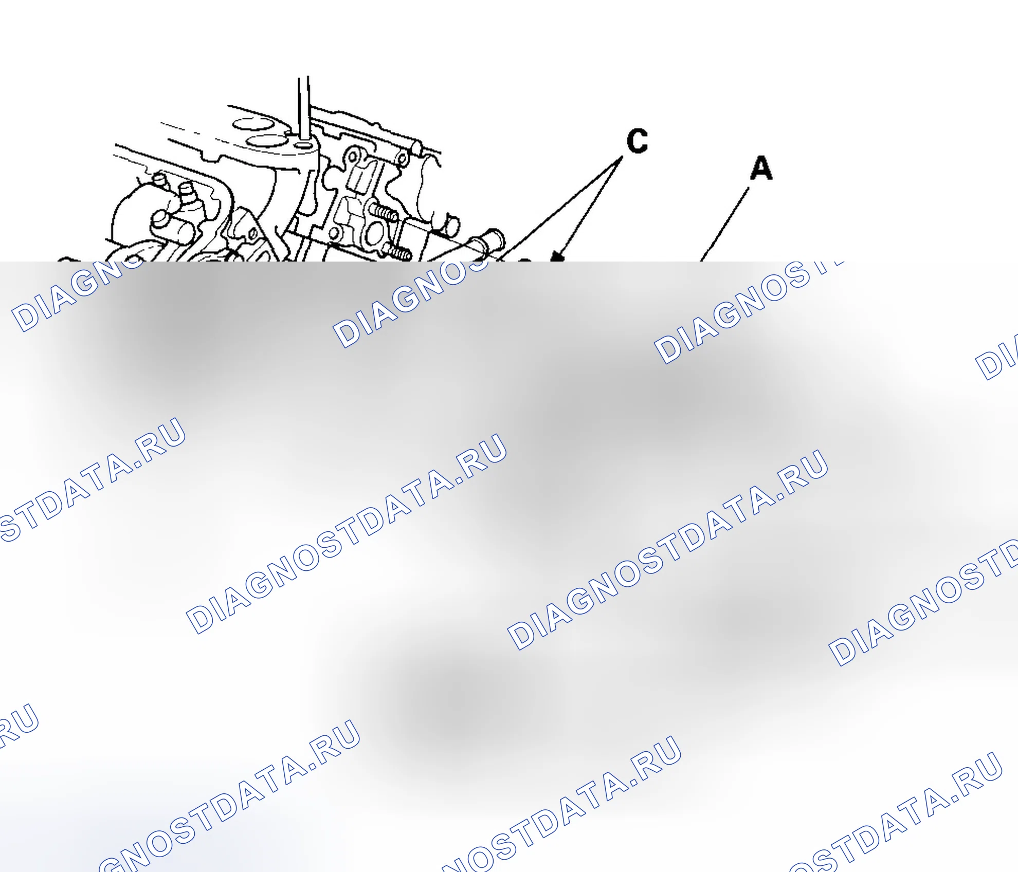 Рис. 320. Honda Odyssey I