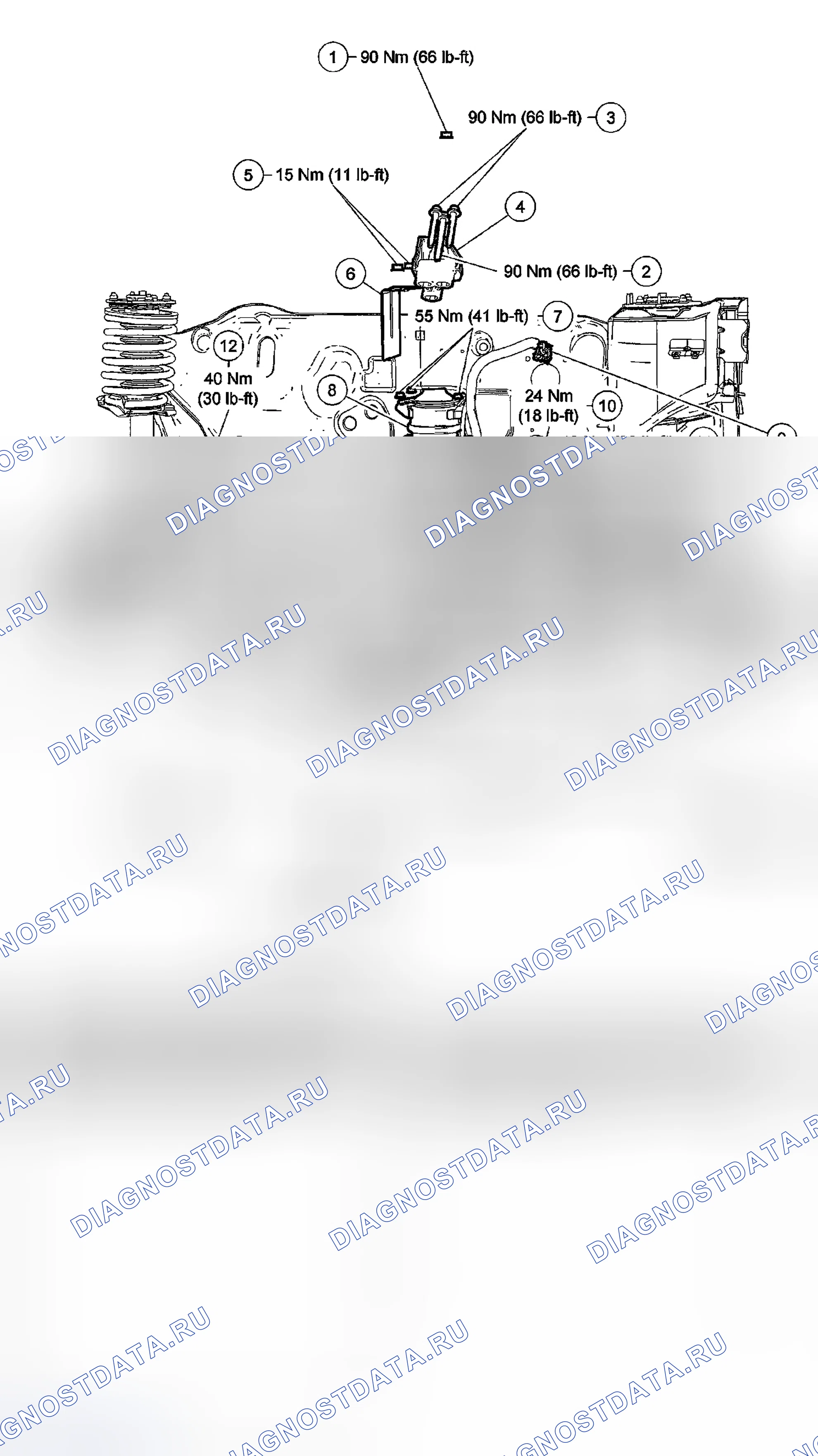 Рис. 44. Hyundai Matrix I