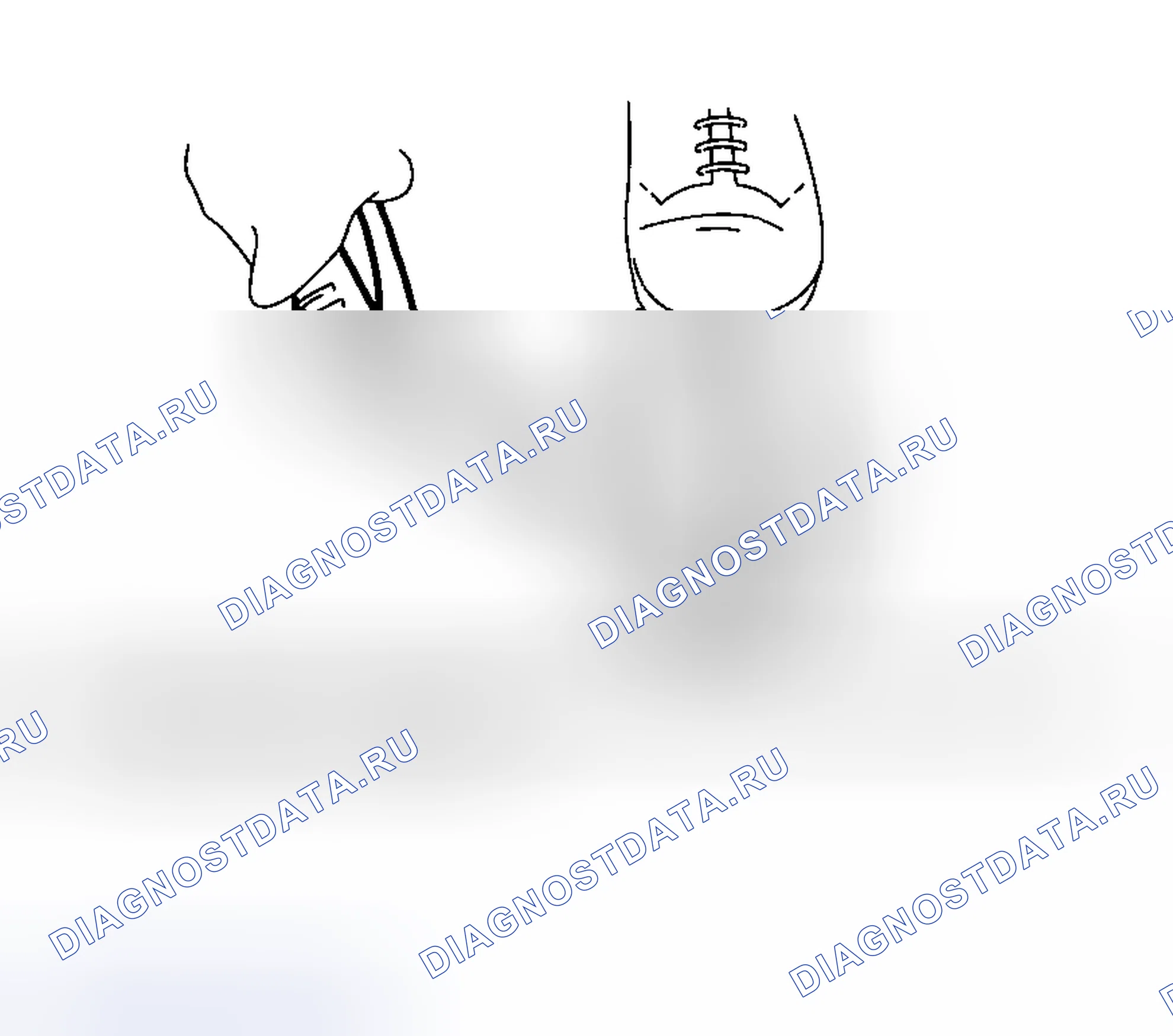 Рис. 105. Subaru Impreza WRX GD/GG рестайлинг 2