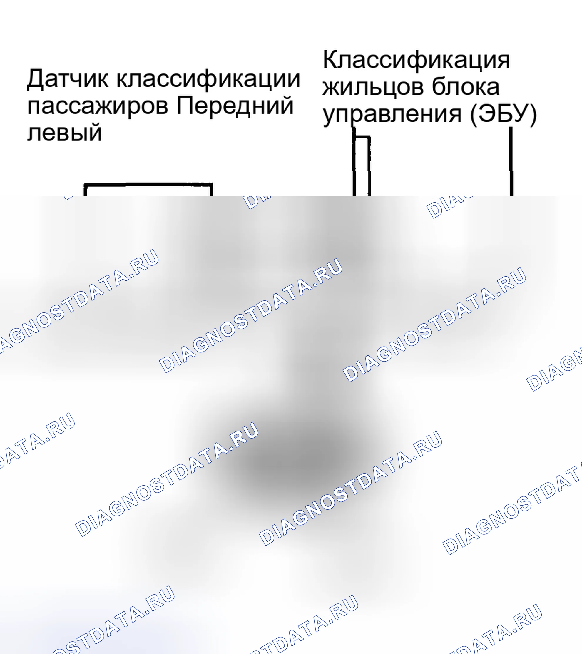 Рис. 137. Toyota Matrix E130