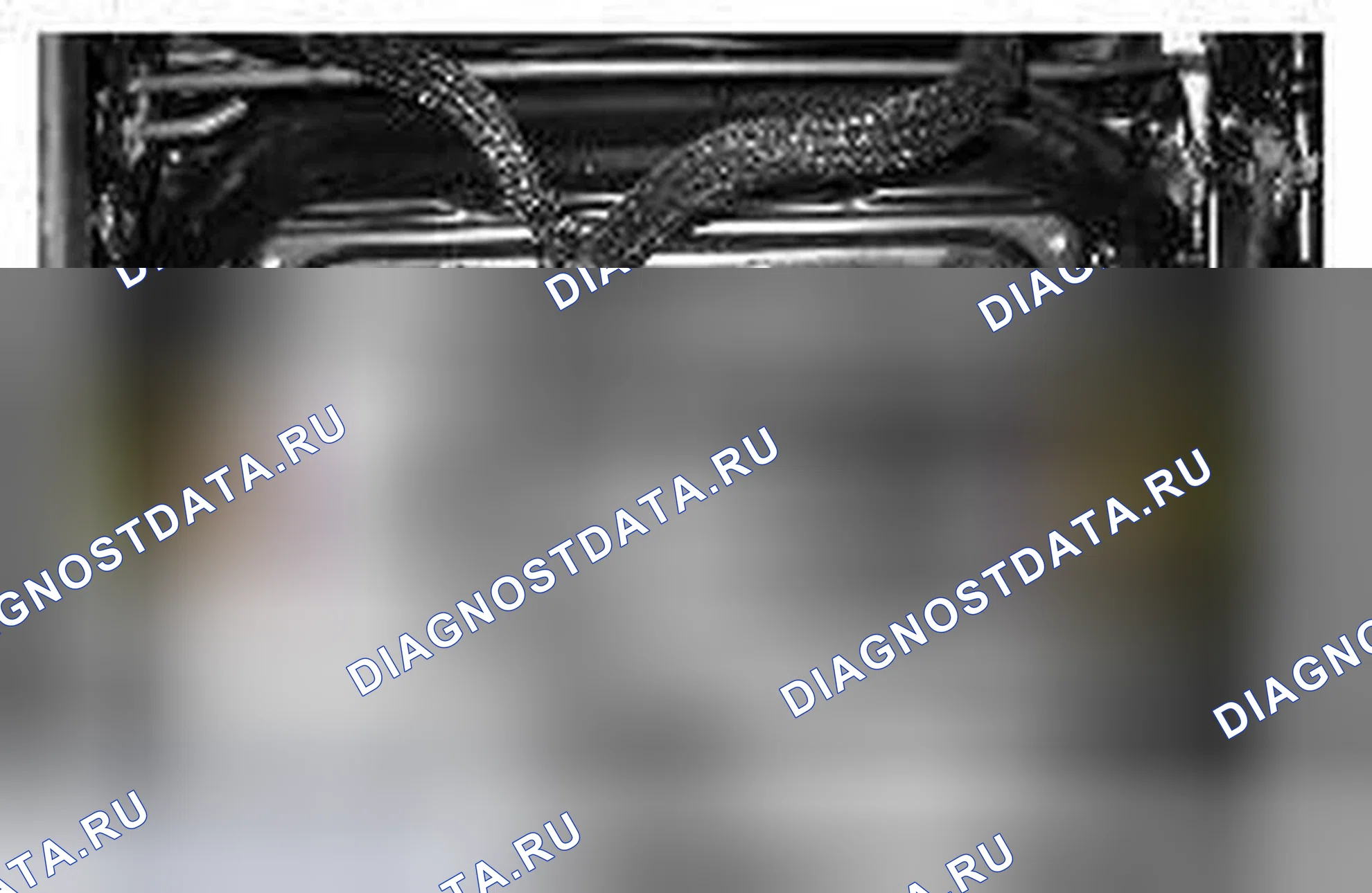 Рис. 64. Jaguar XJ X351