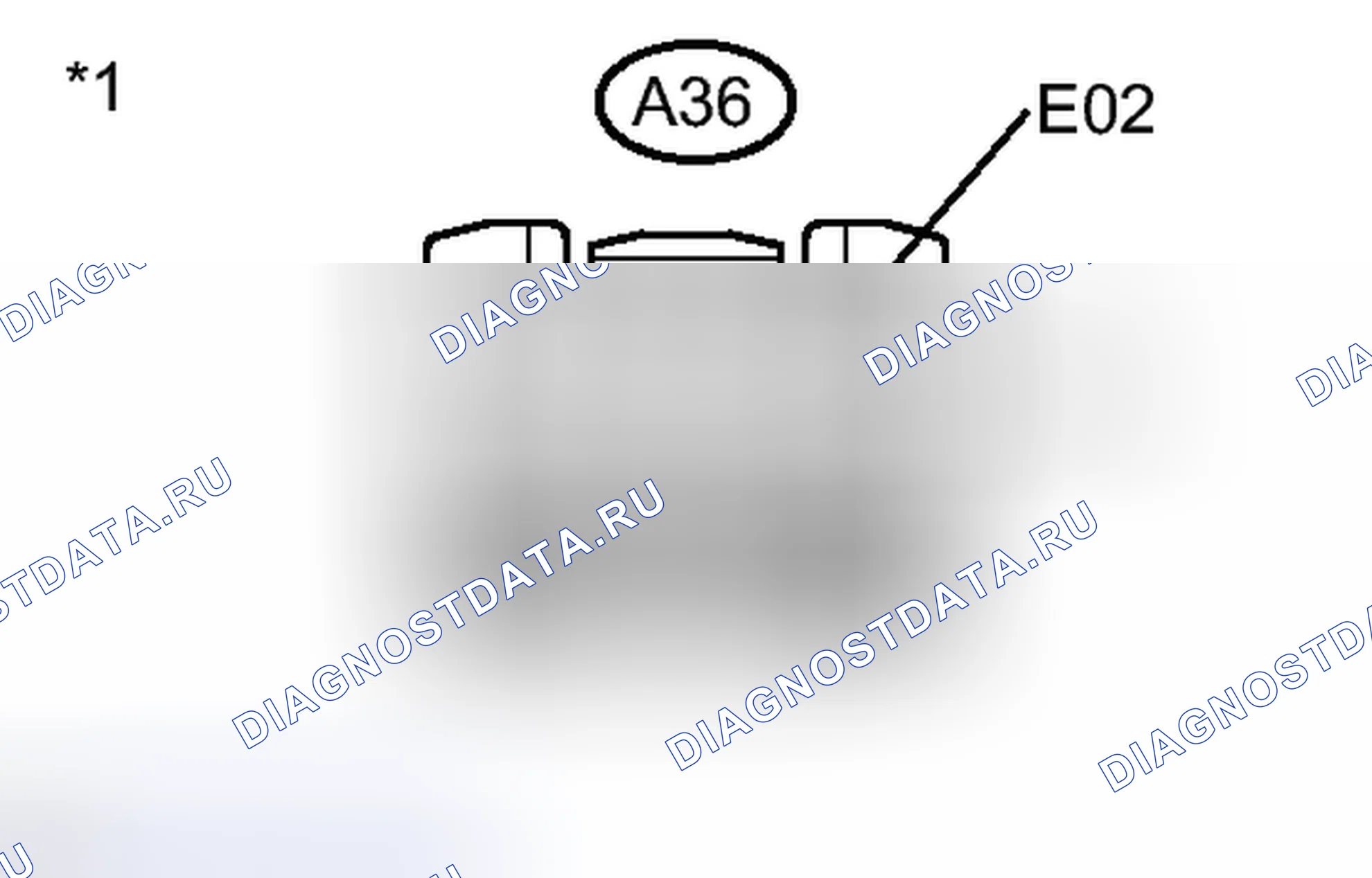Рис. 130. Honda Accord V