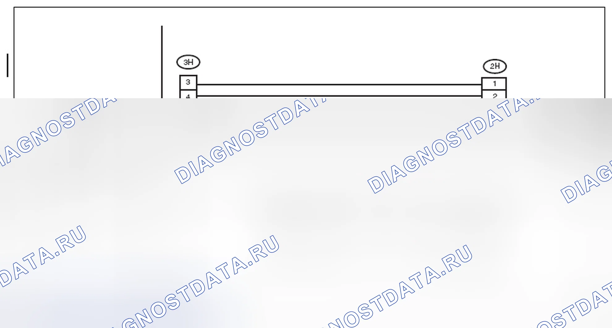Рис. 194. Hyundai Creta I рестайлинг
