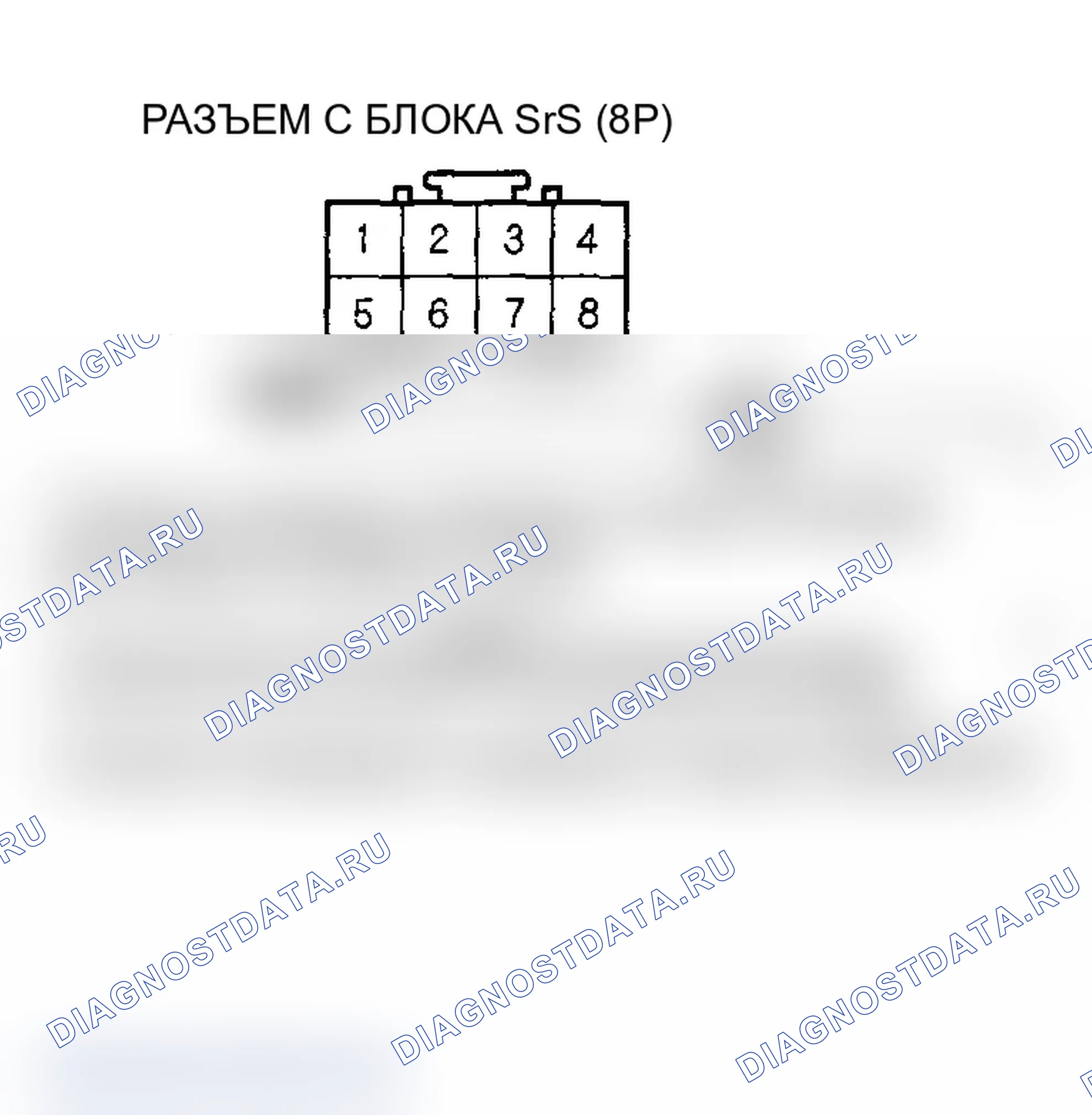Рис. 340. Acura RSX I