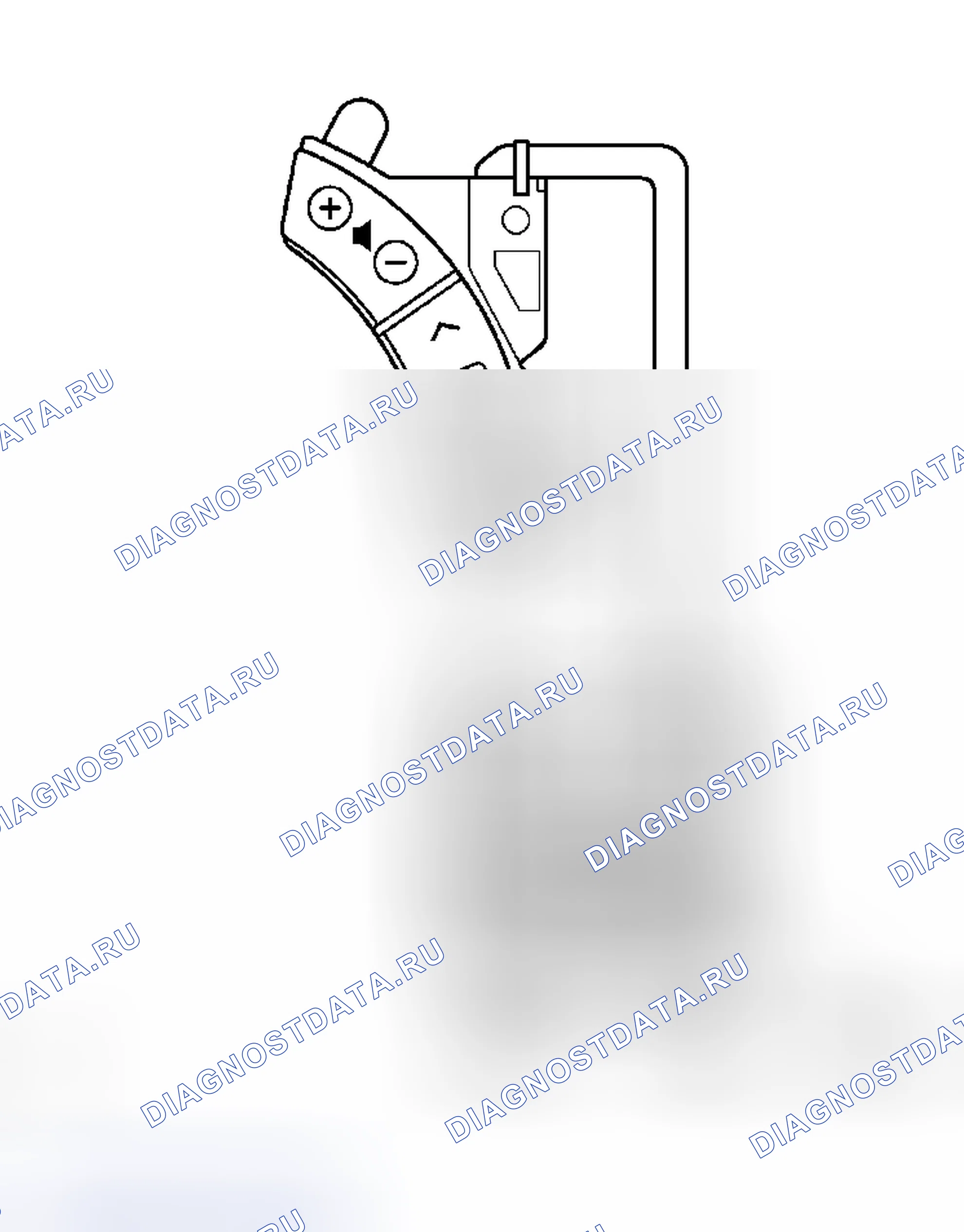 Рис. 65. Haval Xiaolong Max I