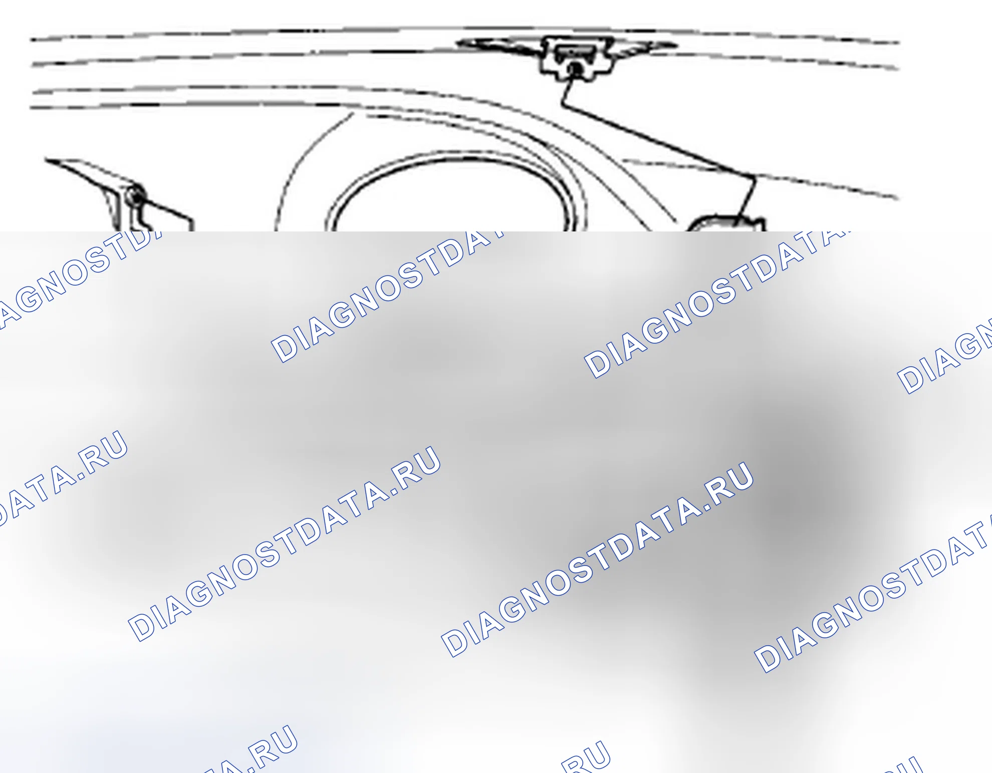 Рис. 28: ' 11-12 модель. Honda Accord VIII