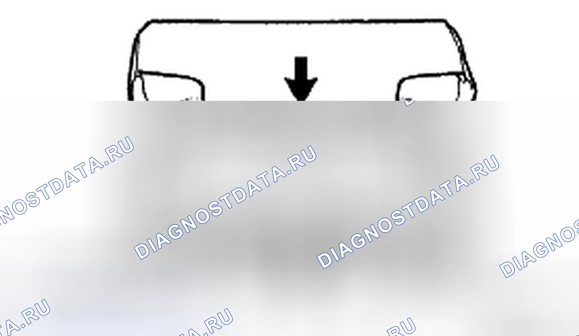 Рис. 71. Toyota Camry XV40