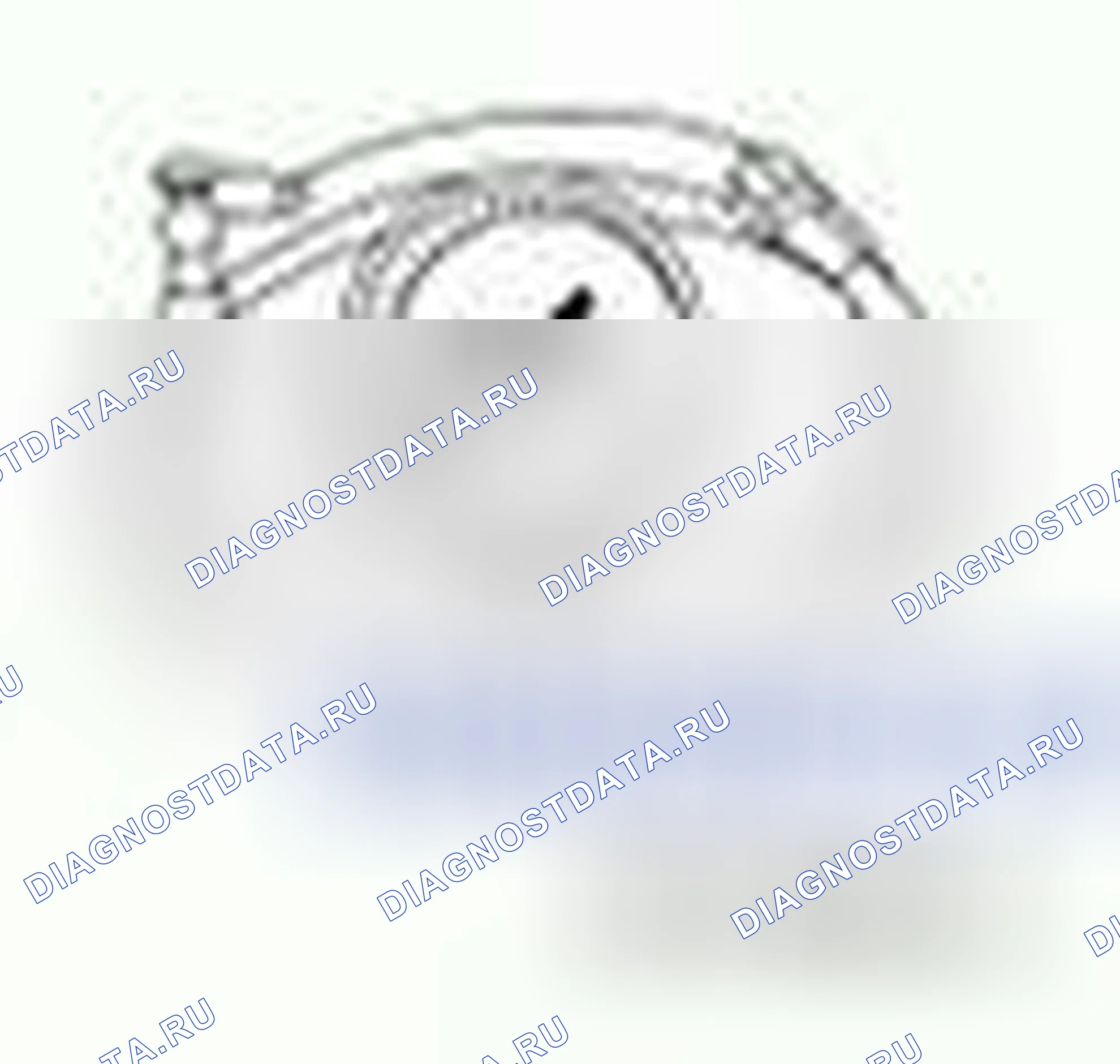 Рис. 56. Hyundai Lafesta I