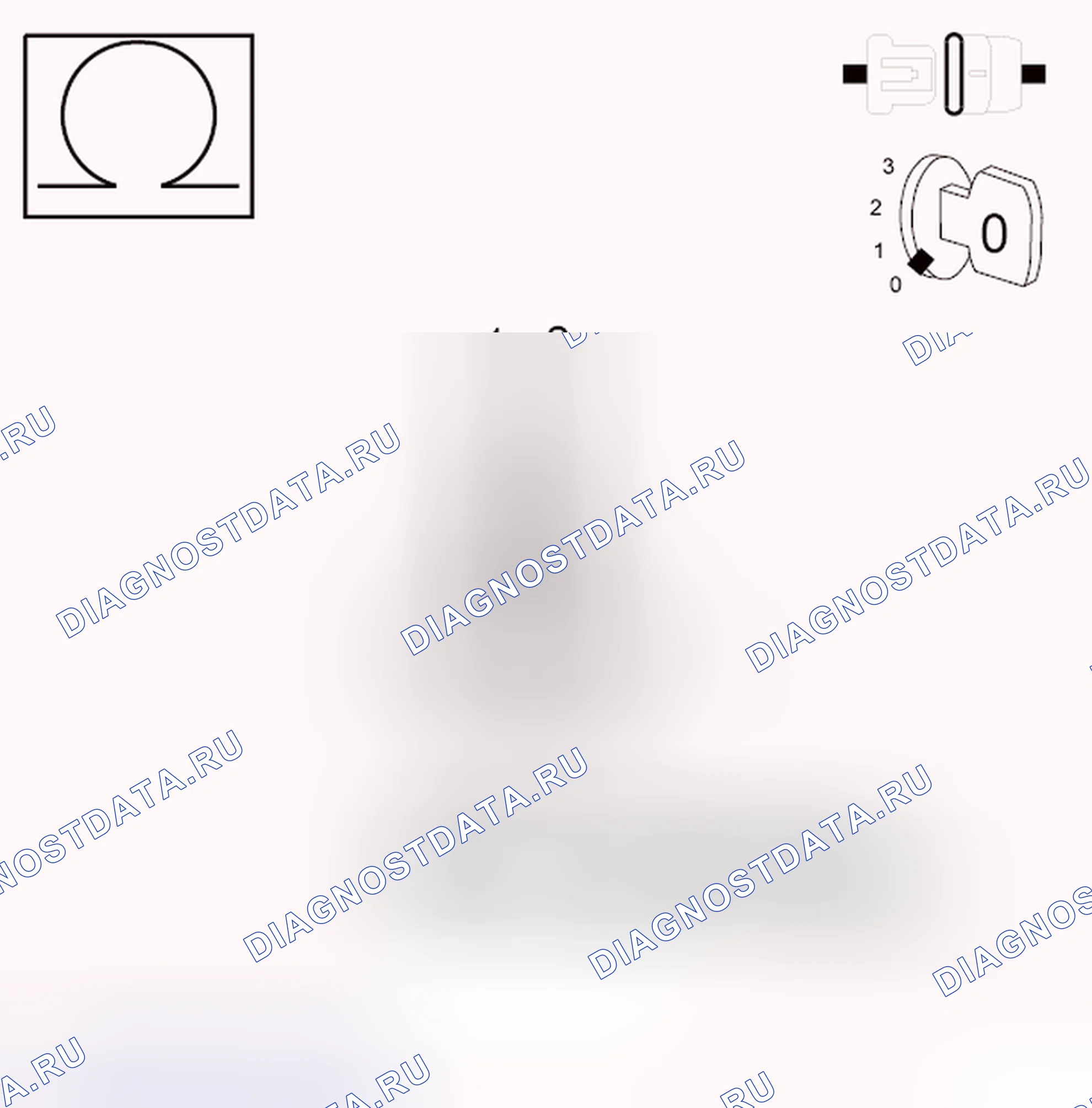 Рис. 395. Jeep Liberty II