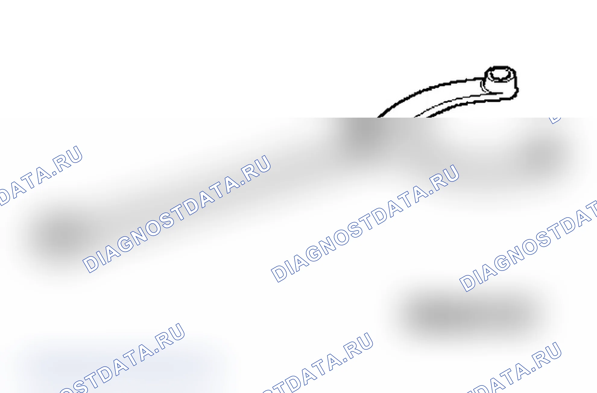 Рис. 474. Mitsubishi Lancer Evolution IX