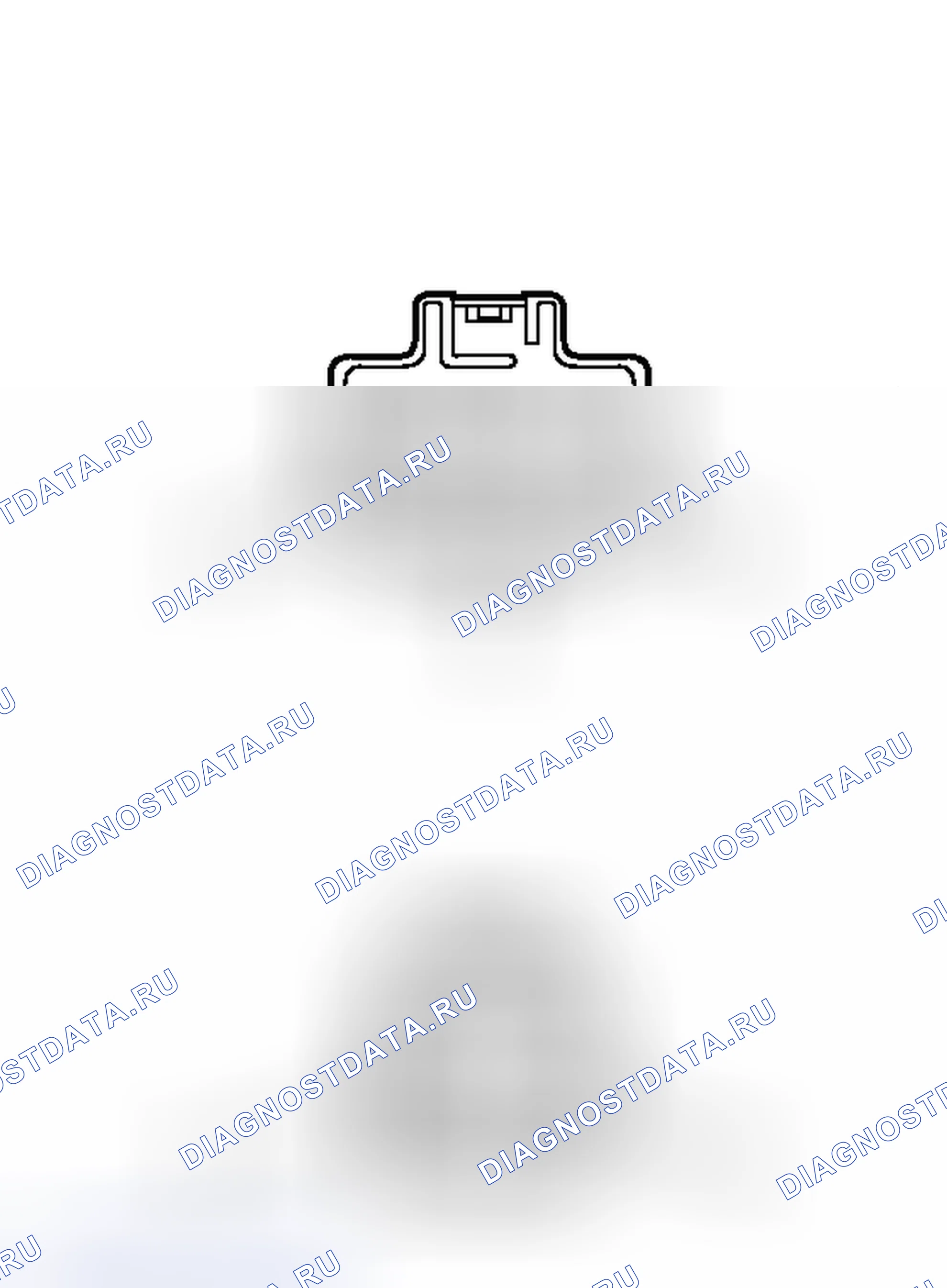 Рис. 215. Toyota 4Runner V