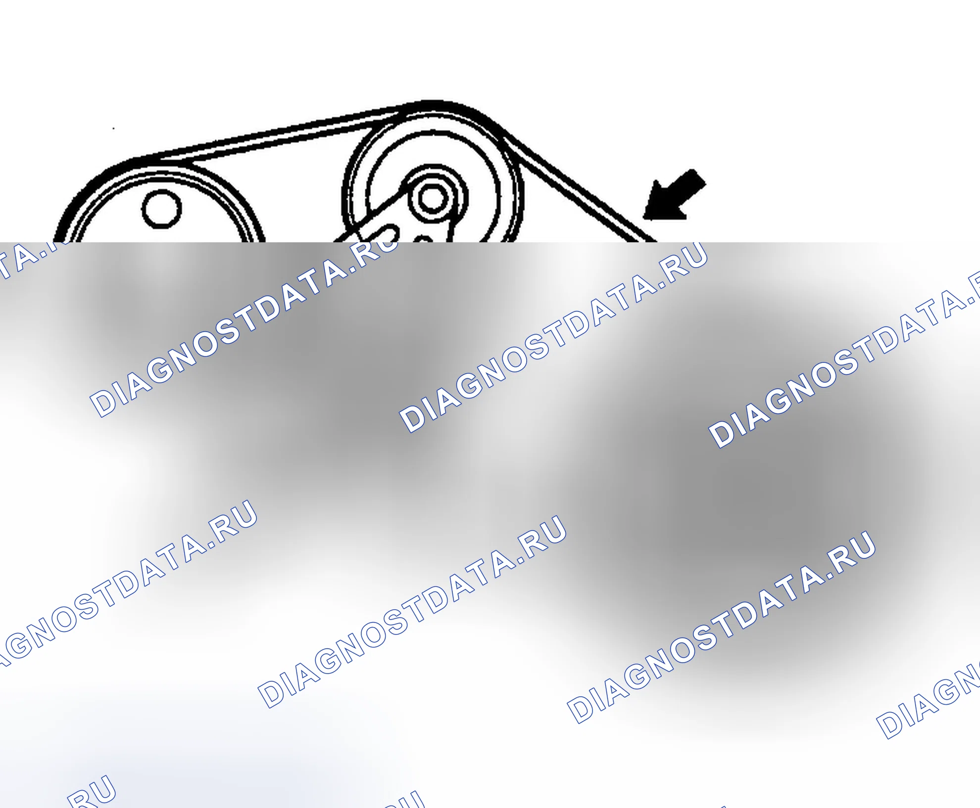 Рис. 3. Hyundai Elantra III