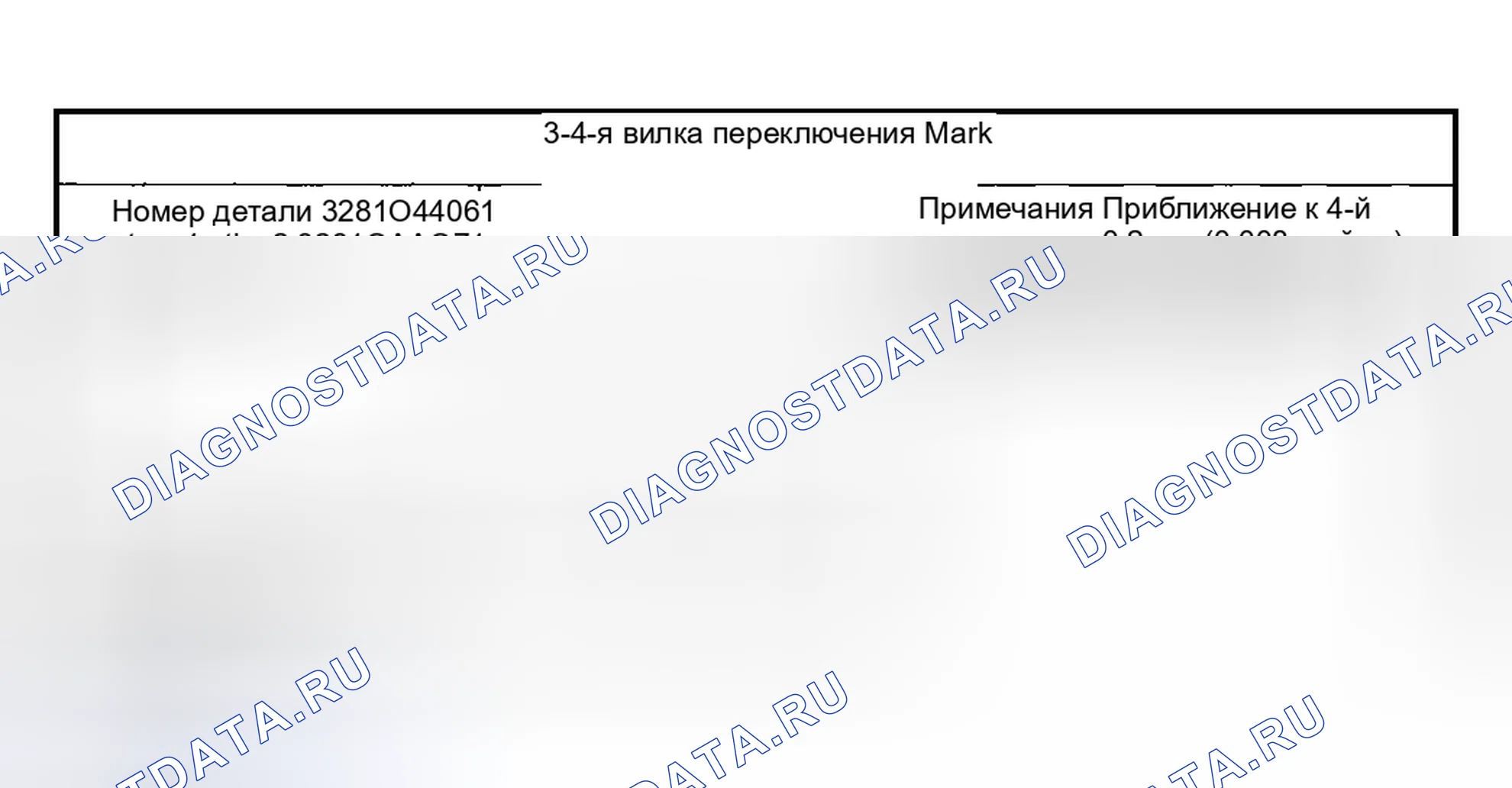 Рис. 44. Subaru Forester SG
