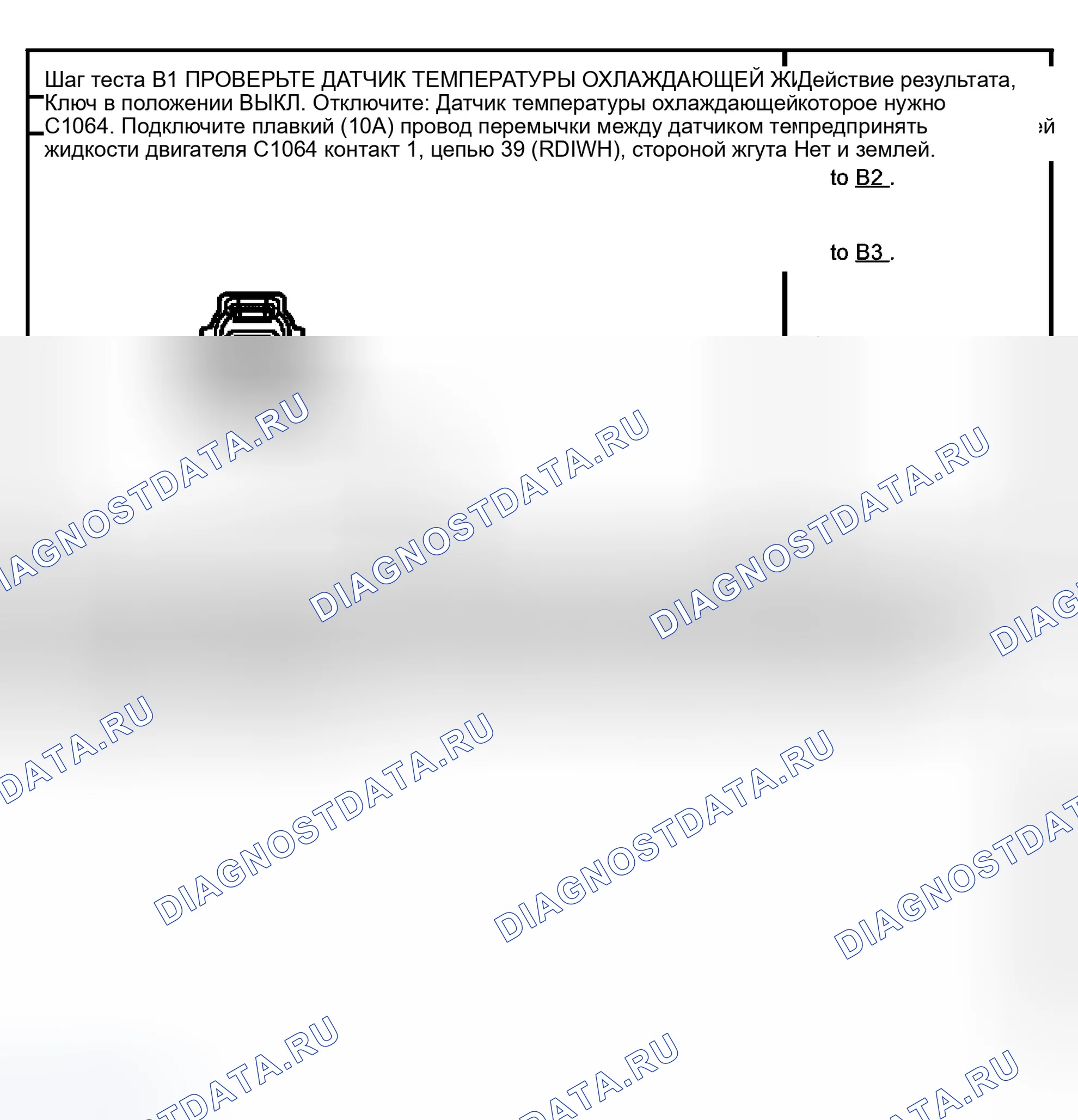 Рис. 73. Ford Crown Victoria II