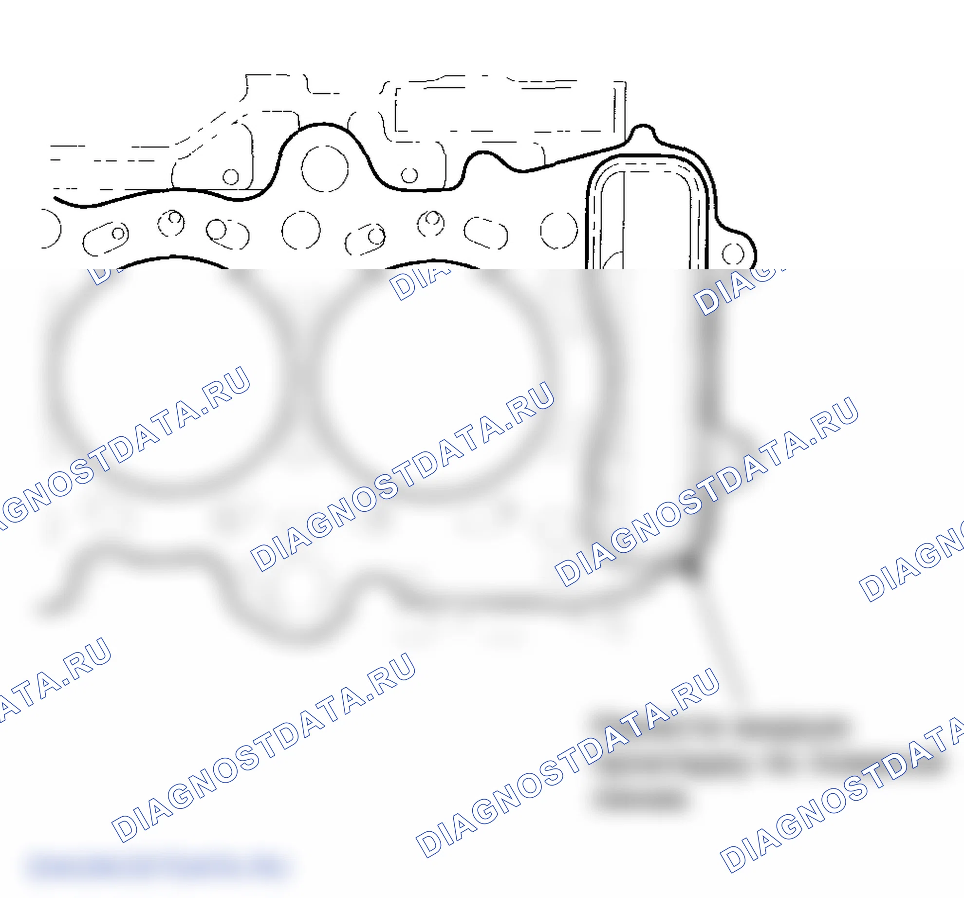 Рис. 159. Honda S2000 AP1