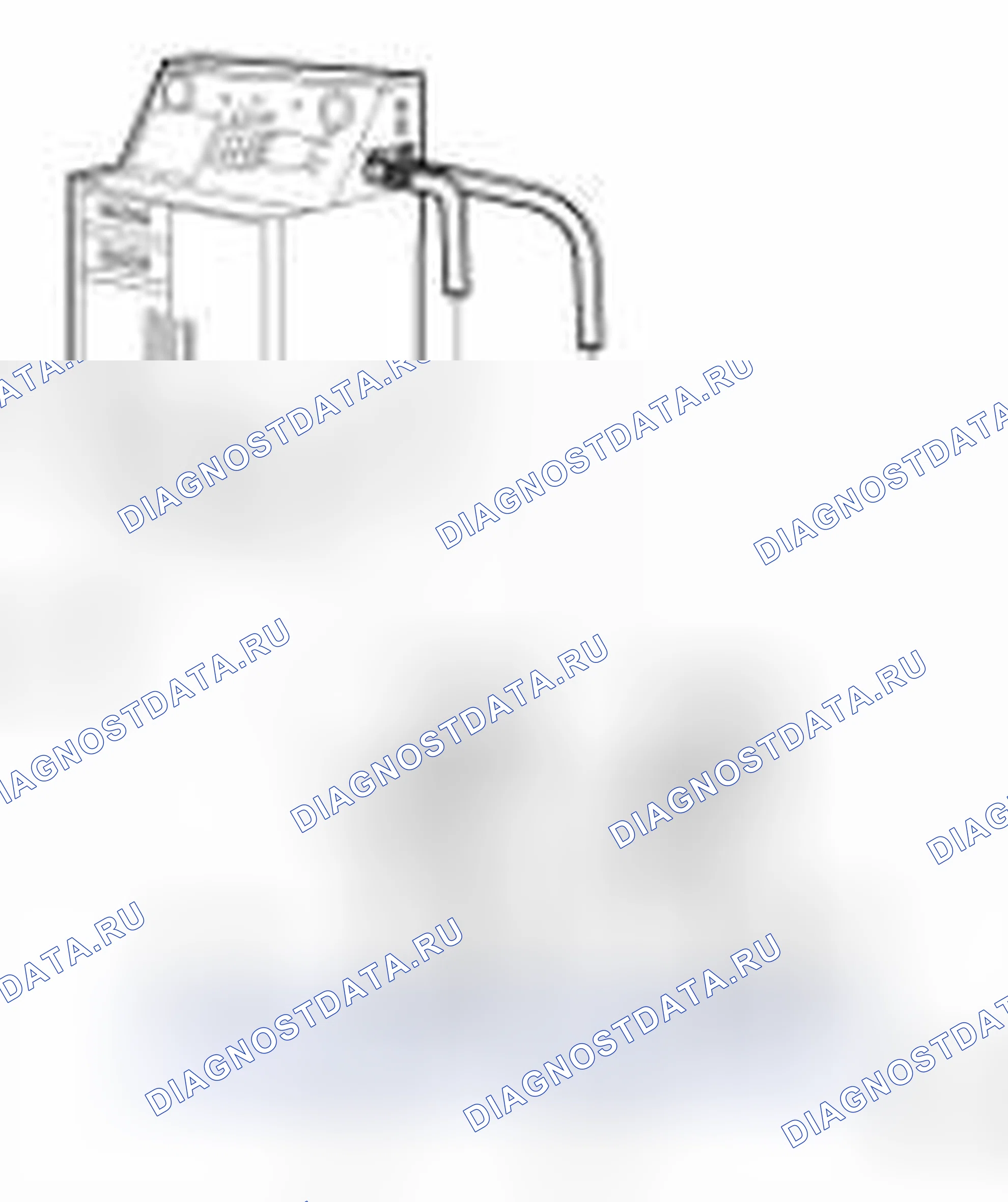 Рис. 42. Geely Vision X3 Pro I