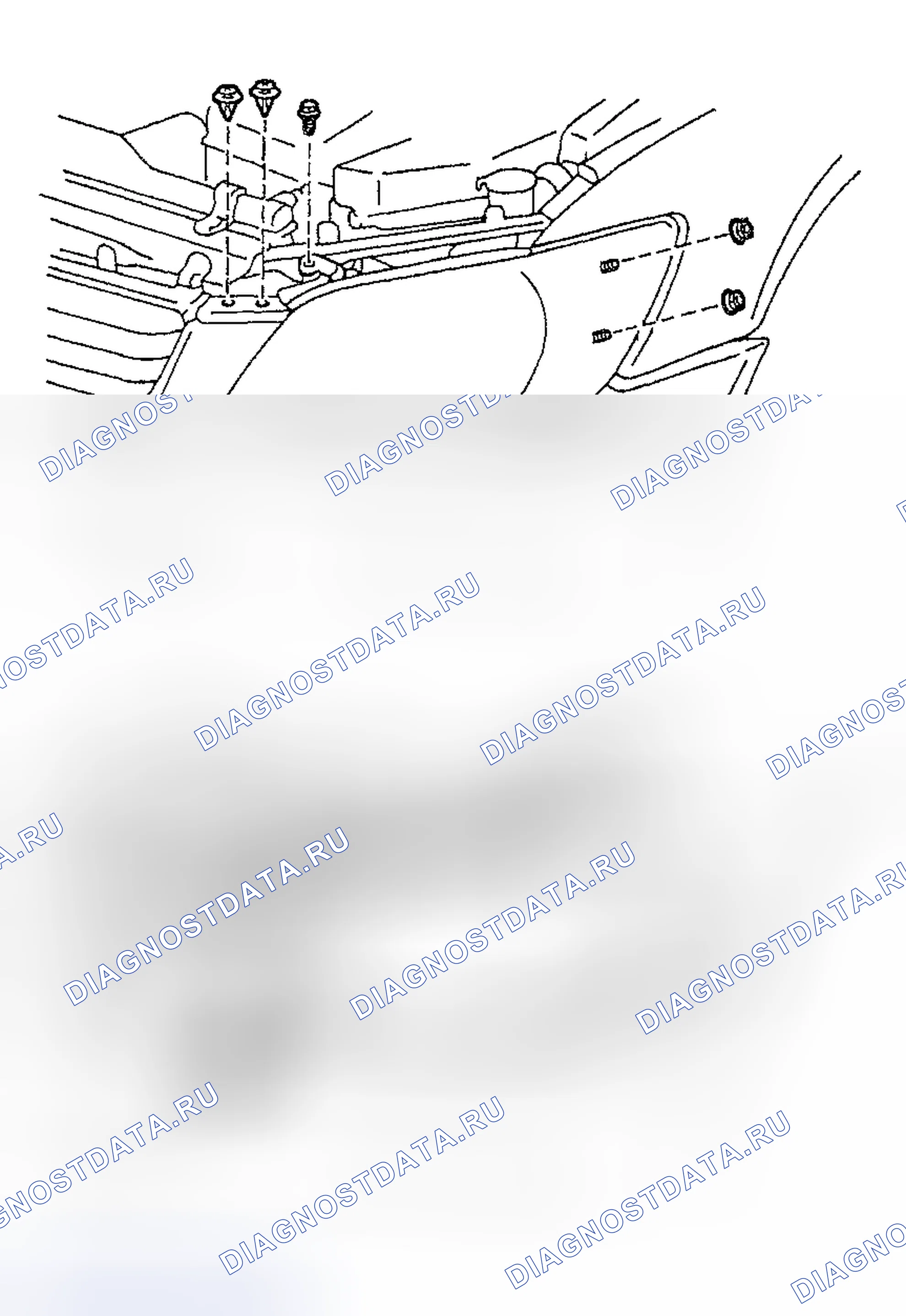 Рис. 11. Haval Menglong I